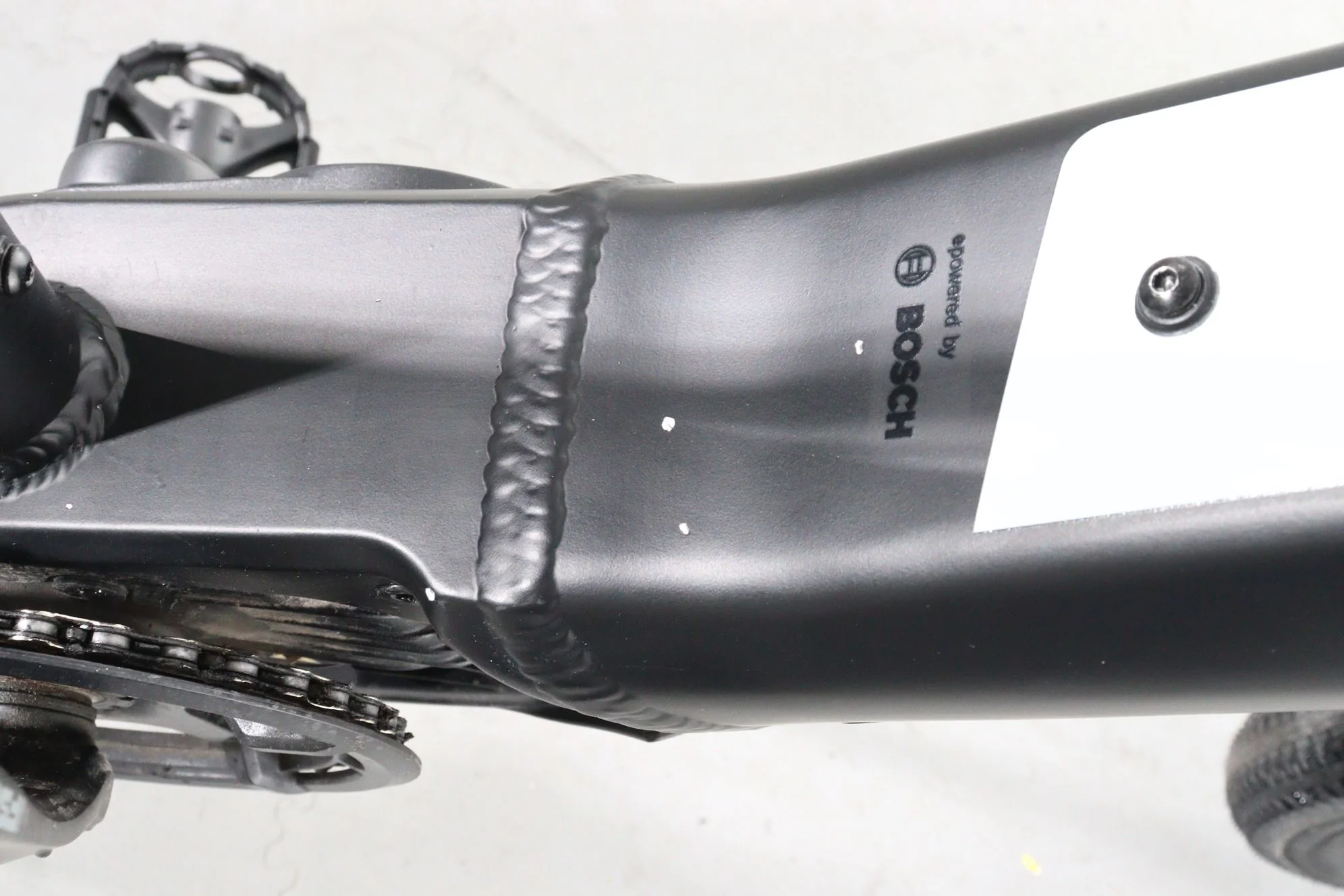 Bulls COPPERHEAD EVO 1 - Image 9