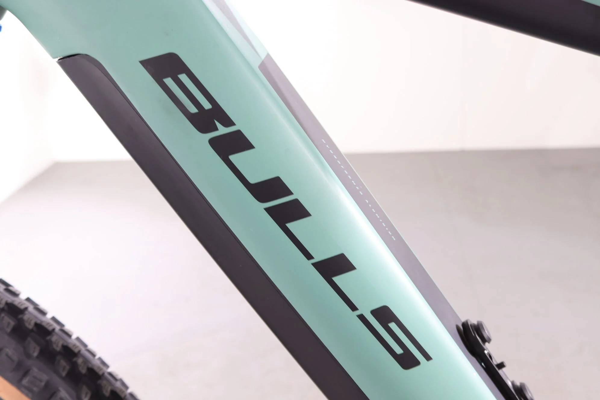 Bulls Copperhead Evo 1 - Image 12