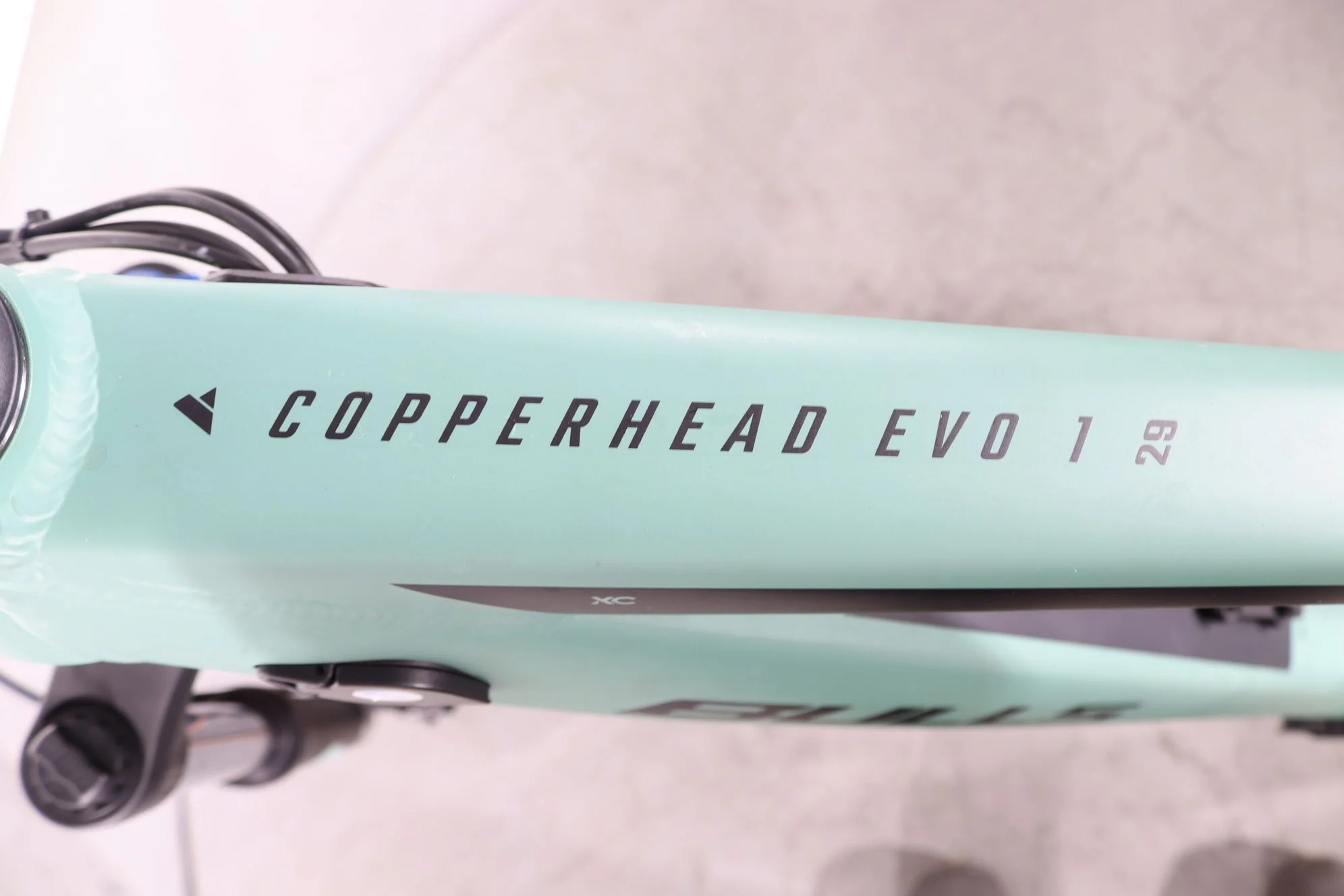 Bulls Copperhead Evo 1 - Image 13