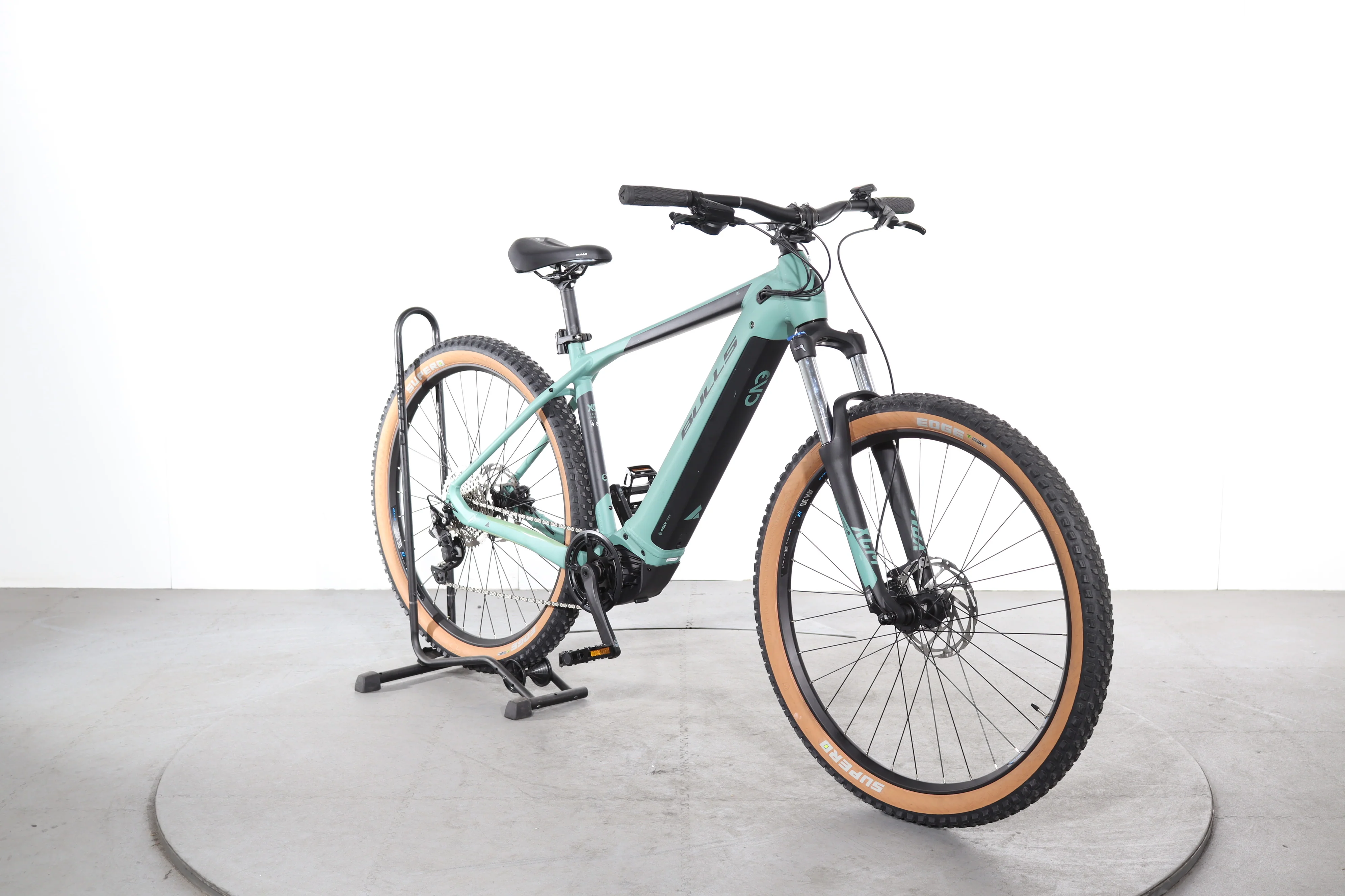 Bulls Copperhead Evo 1 - Image 2