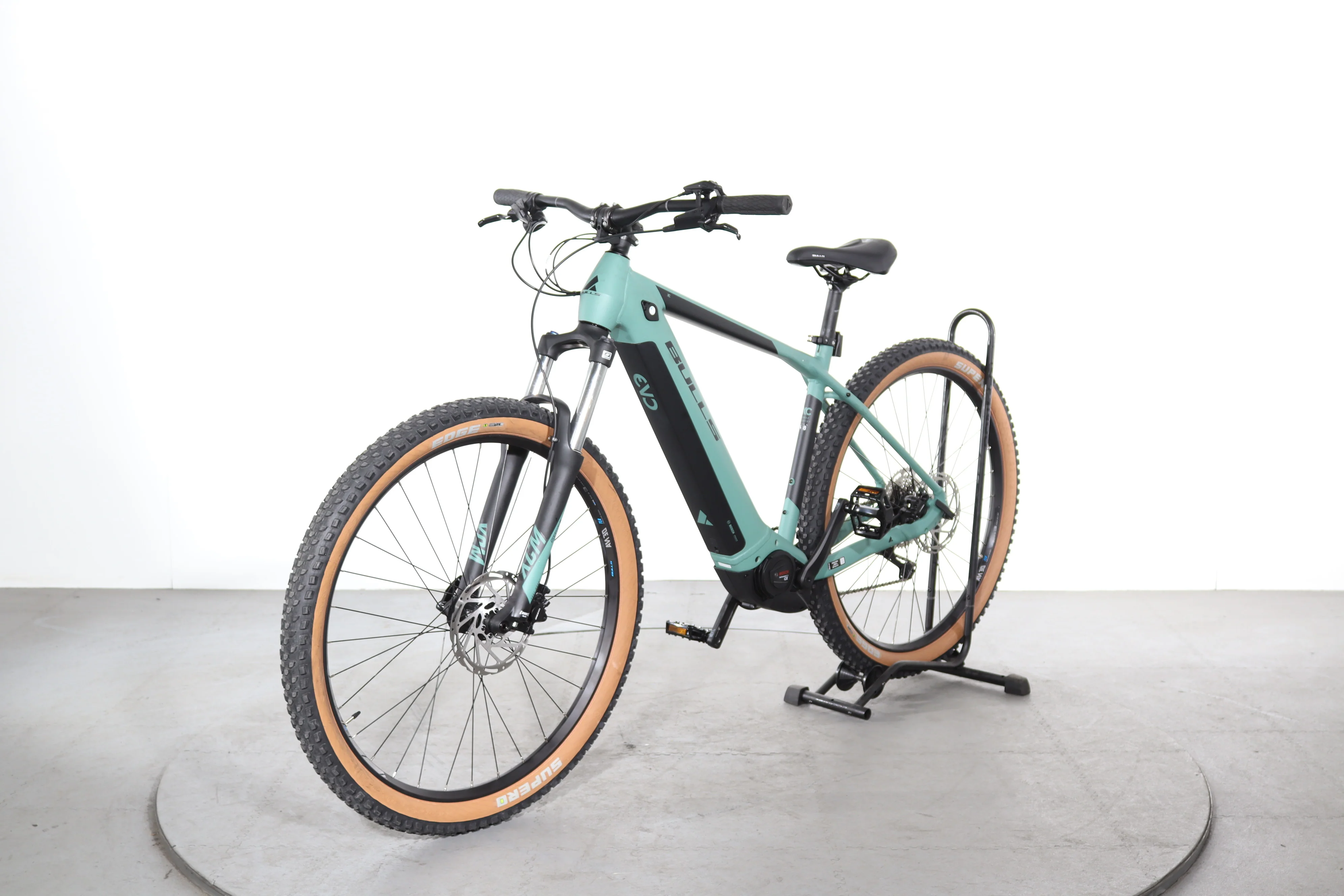 Bulls Copperhead Evo 1 - Image 3