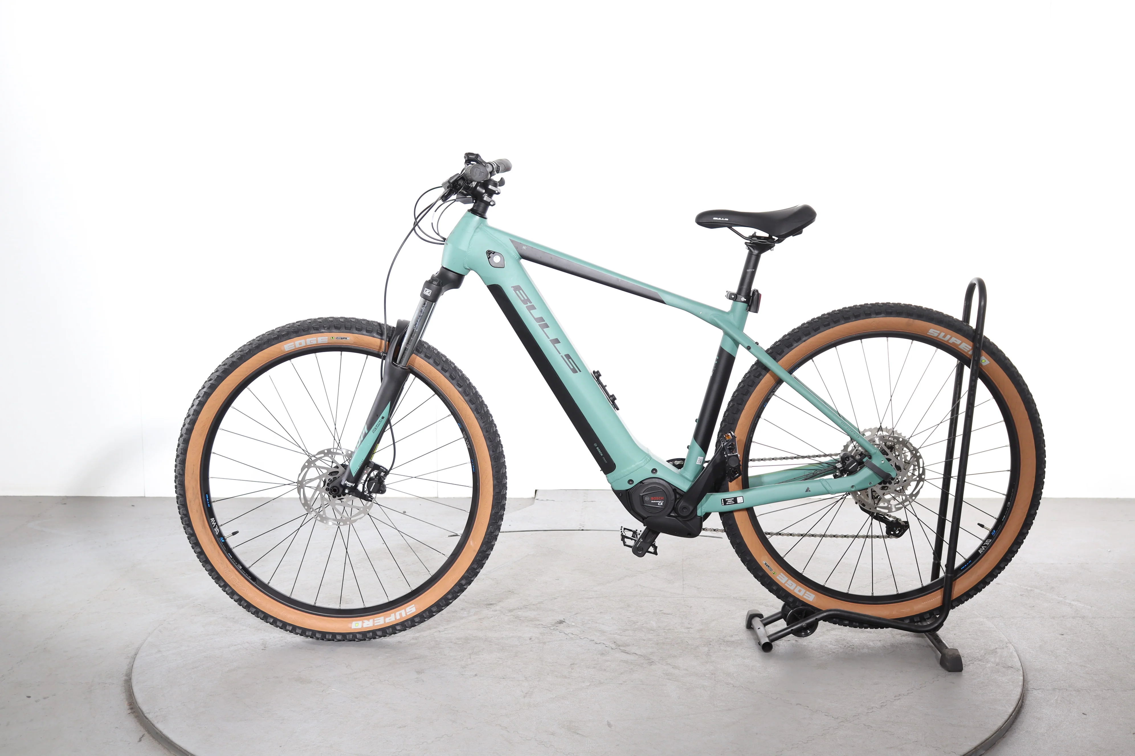 Bulls Copperhead Evo 1 - Image 4
