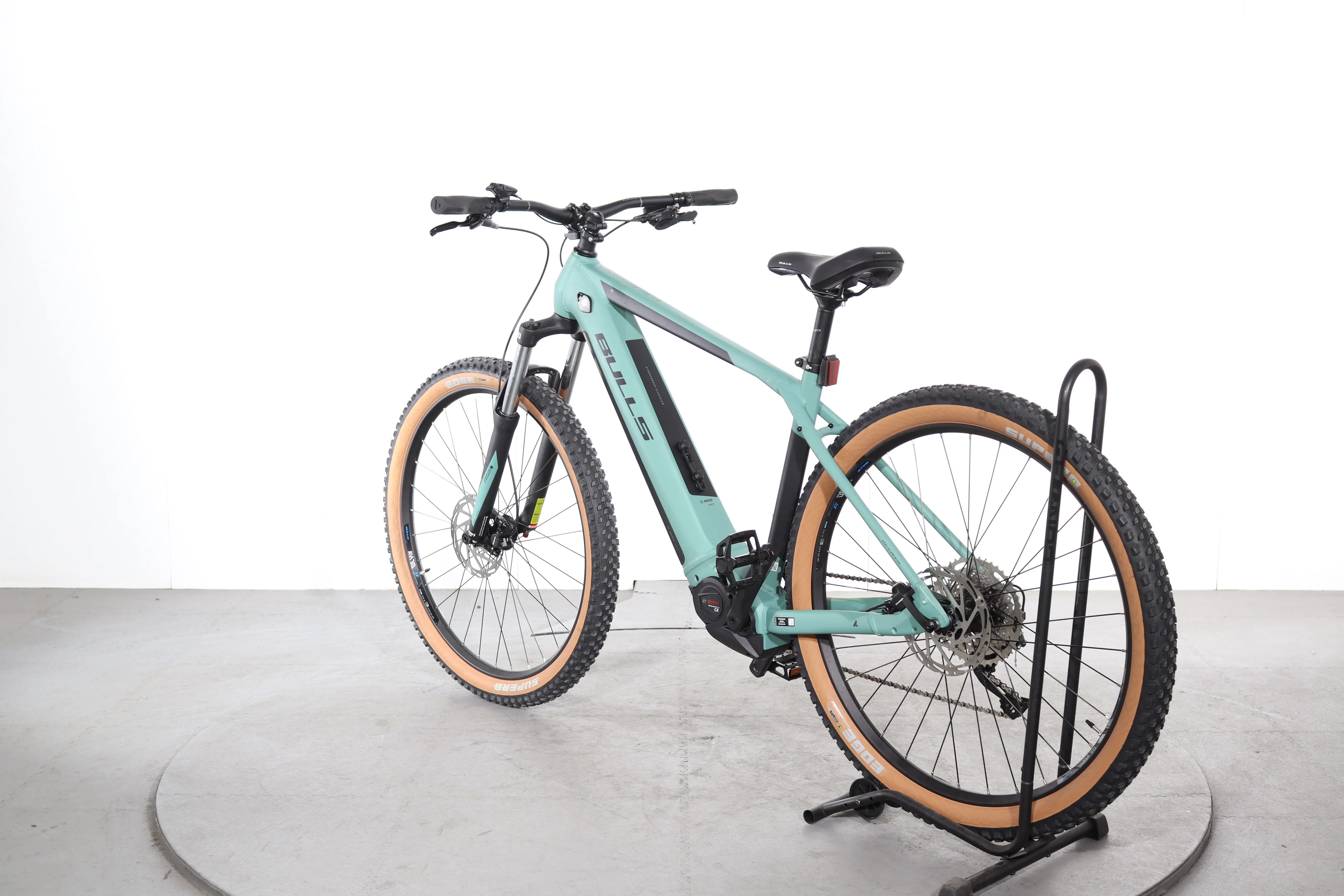 Bulls Copperhead Evo 1 - Image 5