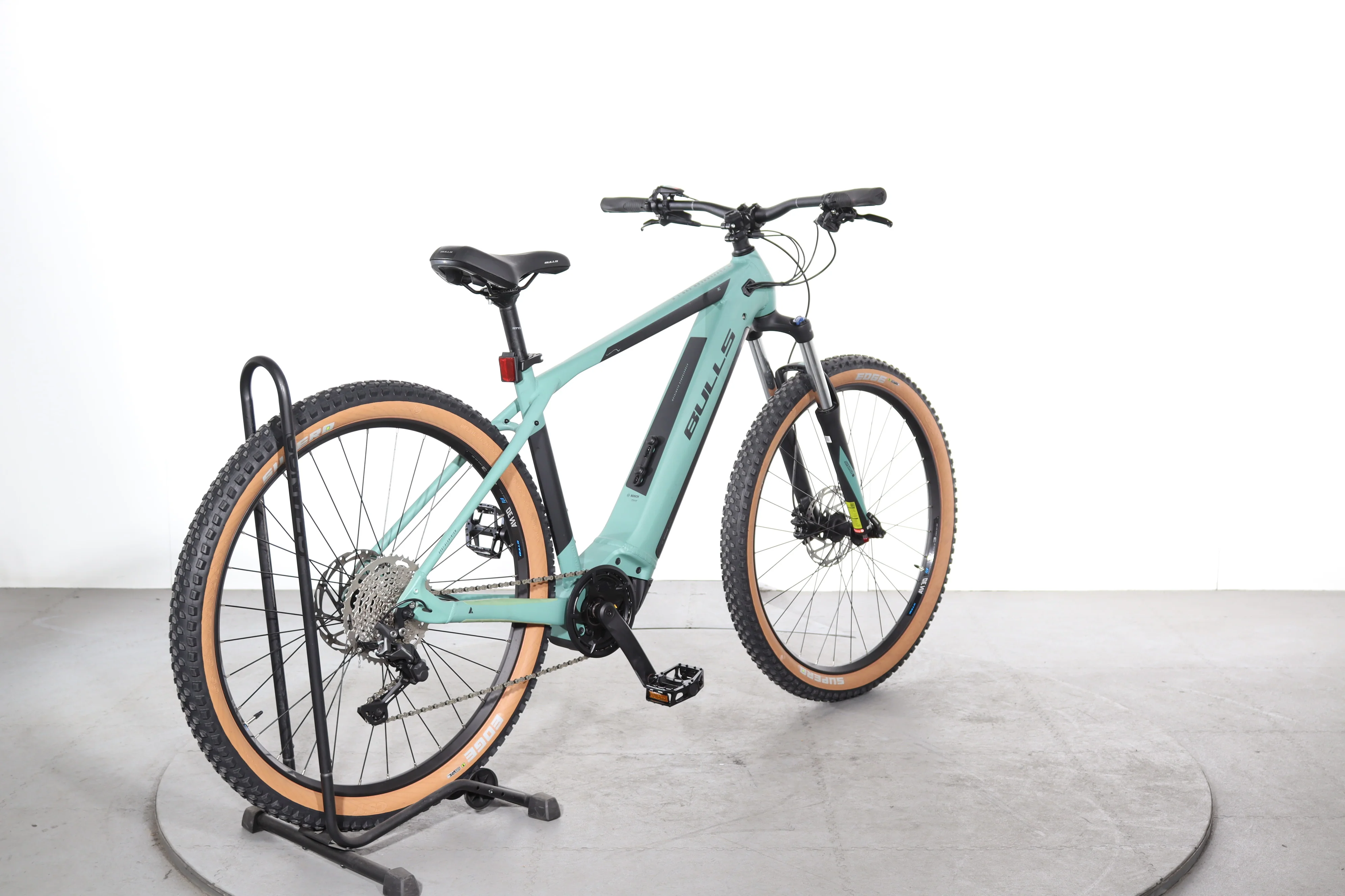 Bulls Copperhead Evo 1 - Image 6