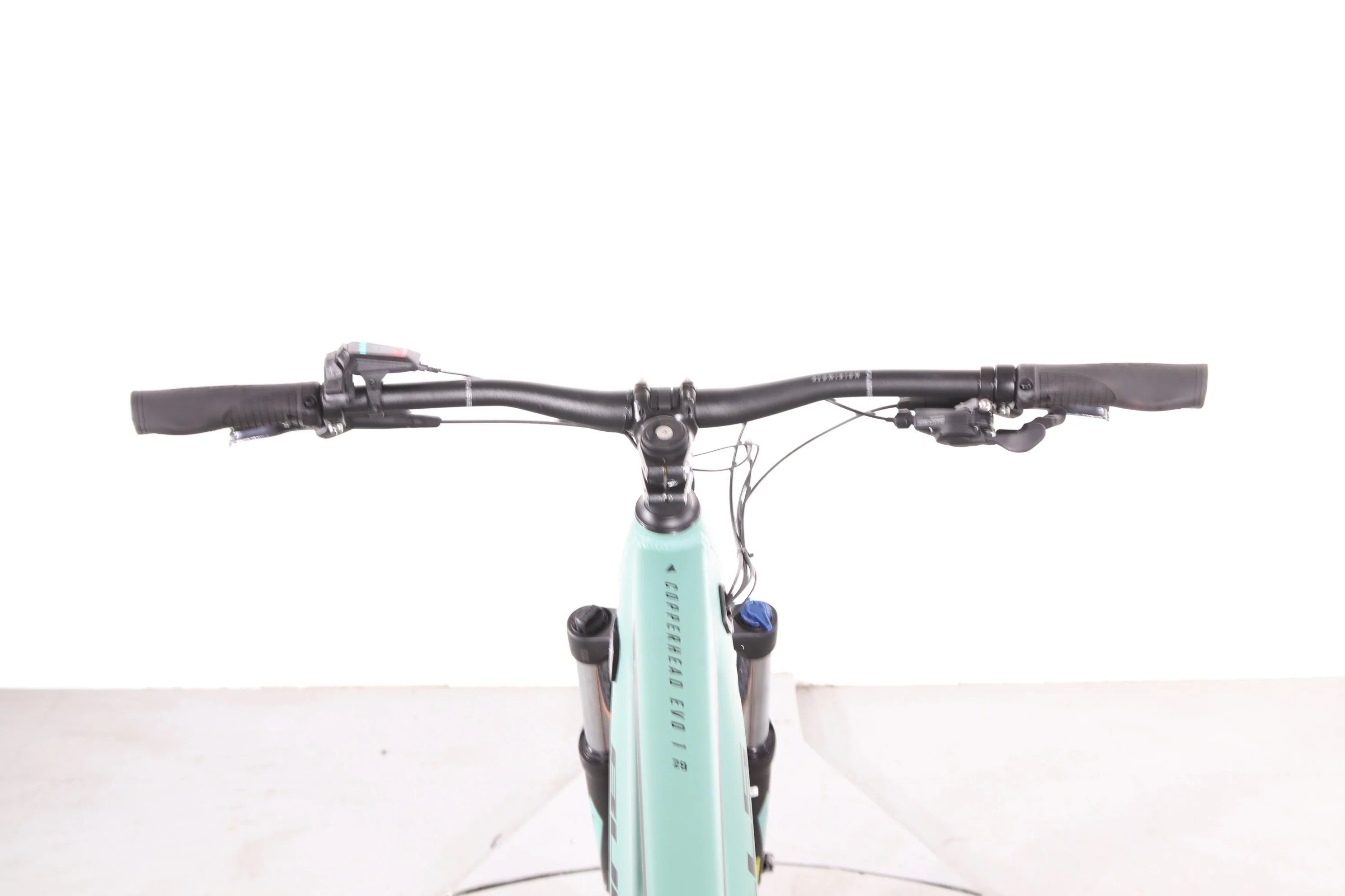 Bulls Copperhead Evo 1 - Image 7