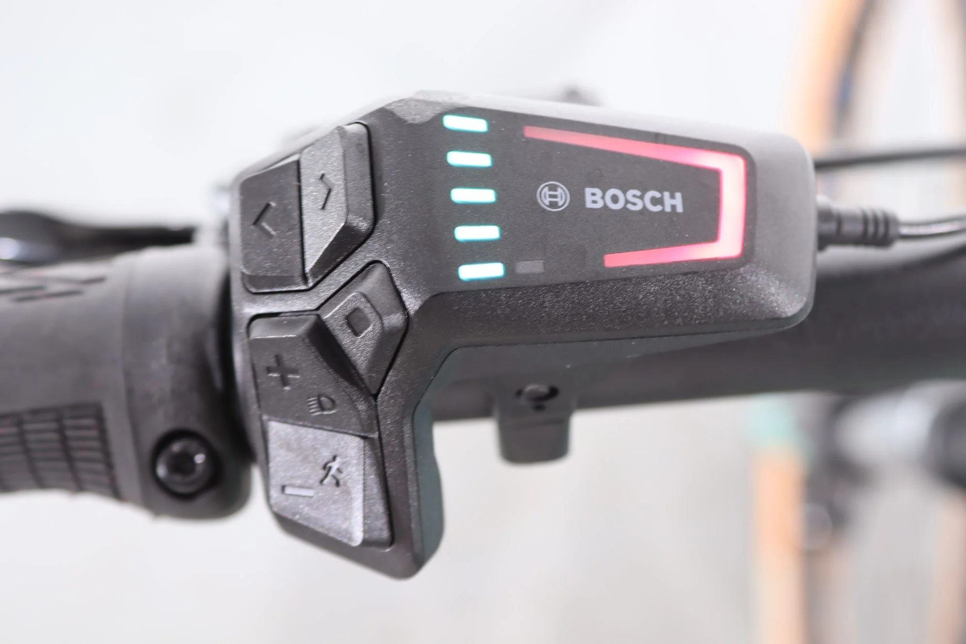 Bulls Copperhead Evo 1 - Image 8