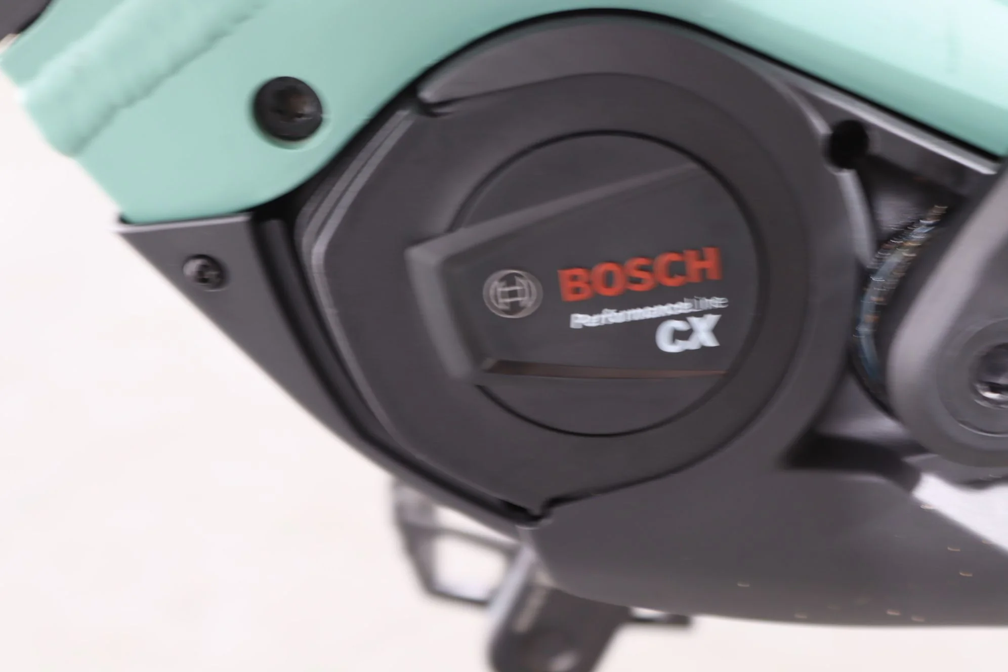 Bulls Copperhead Evo 1 - Image 9