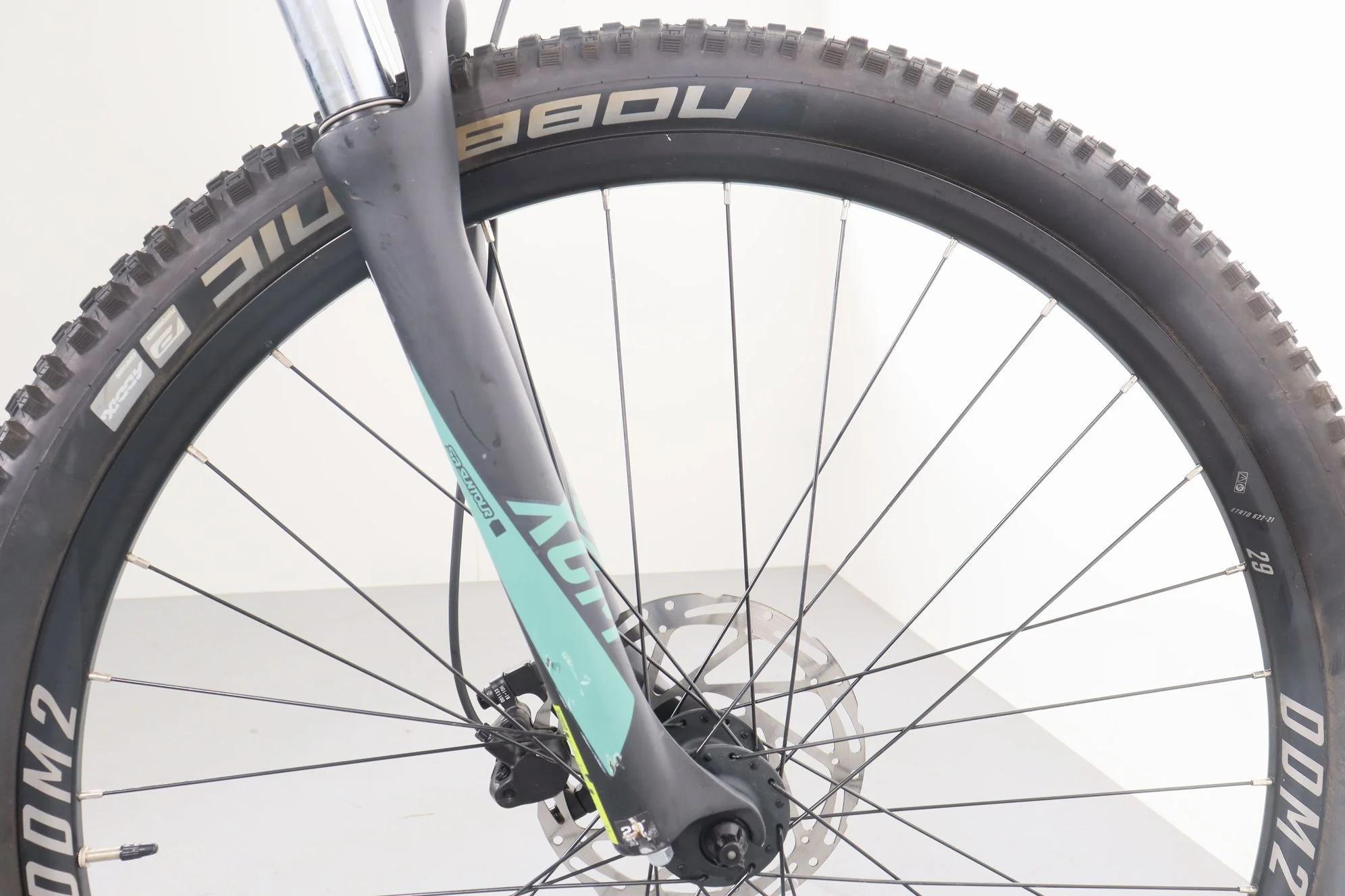 Bulls COPPERHEAD EVO 1 - Image 10