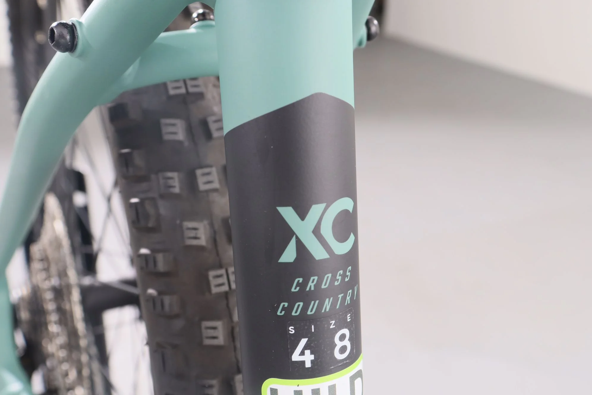 Bulls COPPERHEAD EVO 1 - Image 11