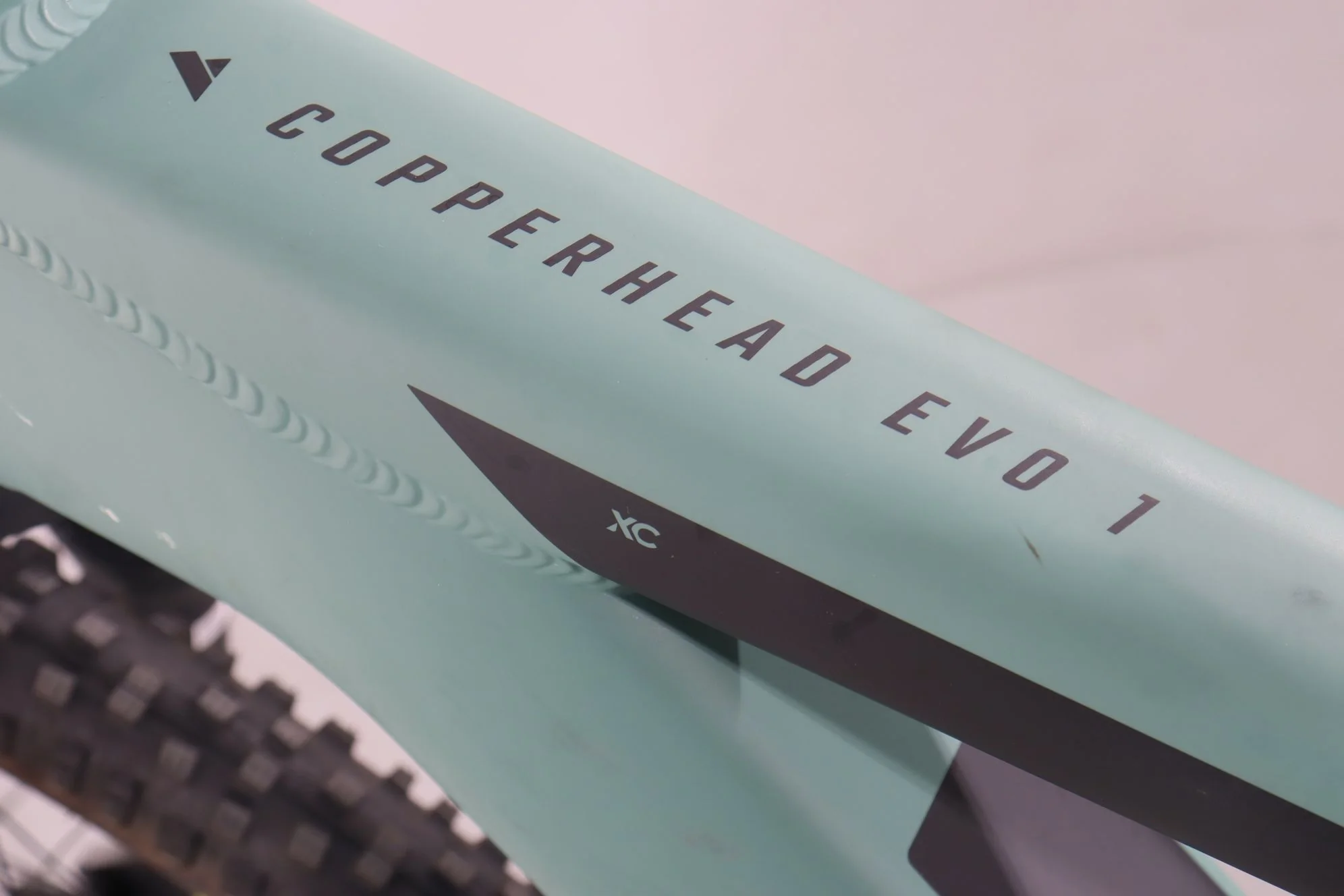 Bulls COPPERHEAD EVO 1 - Image 13