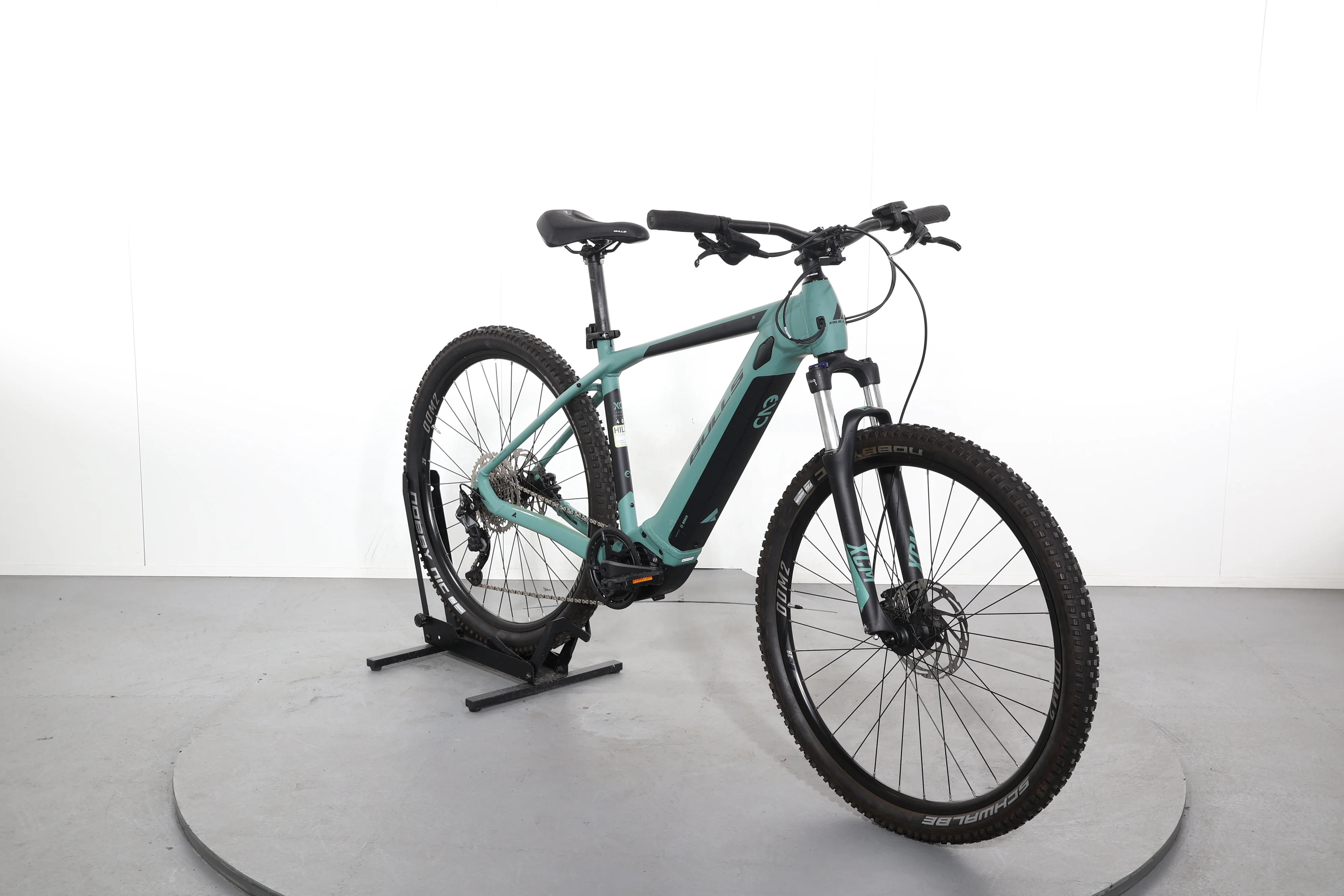 Bulls COPPERHEAD EVO 1 - Image 2