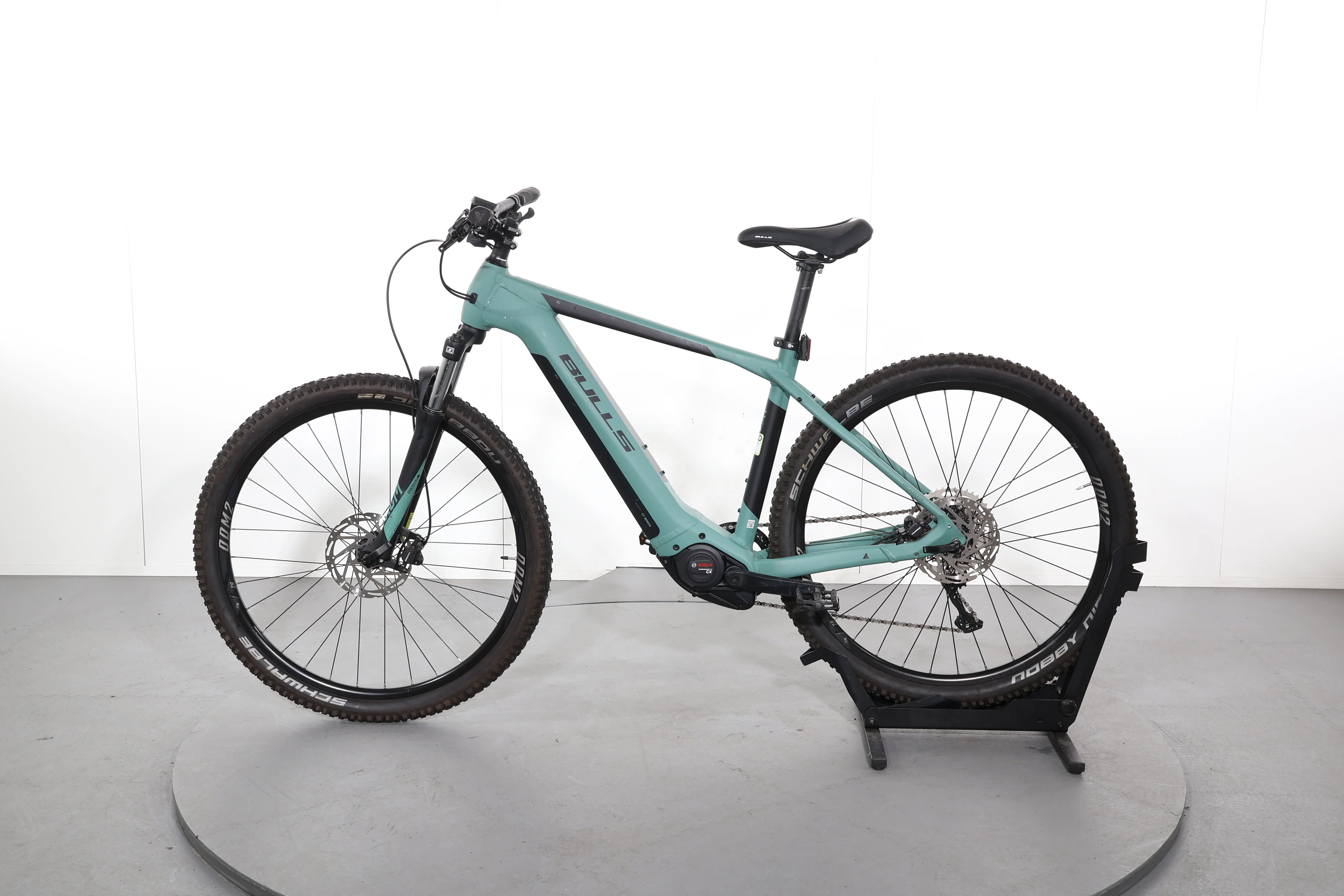 Bulls COPPERHEAD EVO 1 - Image 4