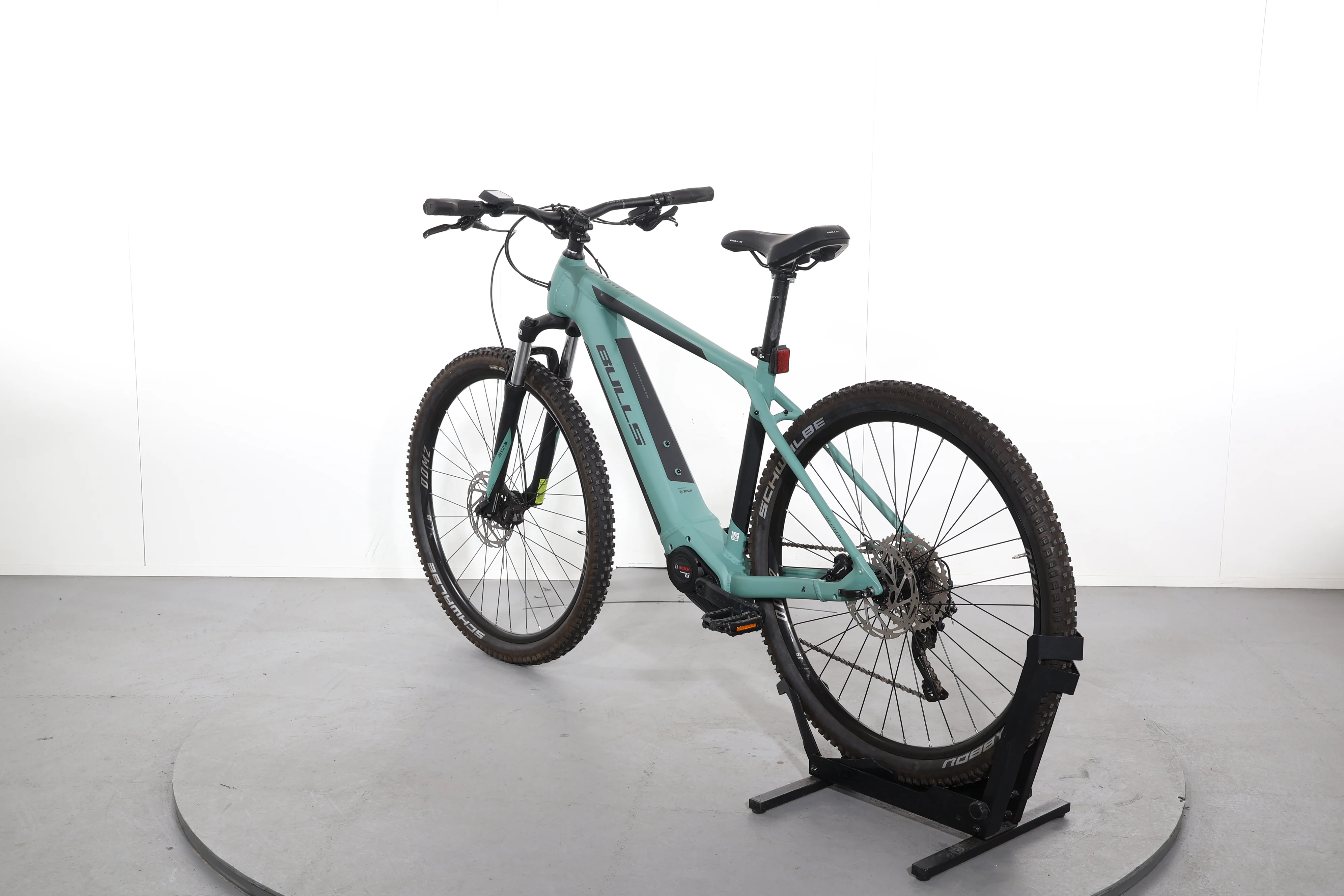 Bulls COPPERHEAD EVO 1 - Image 5
