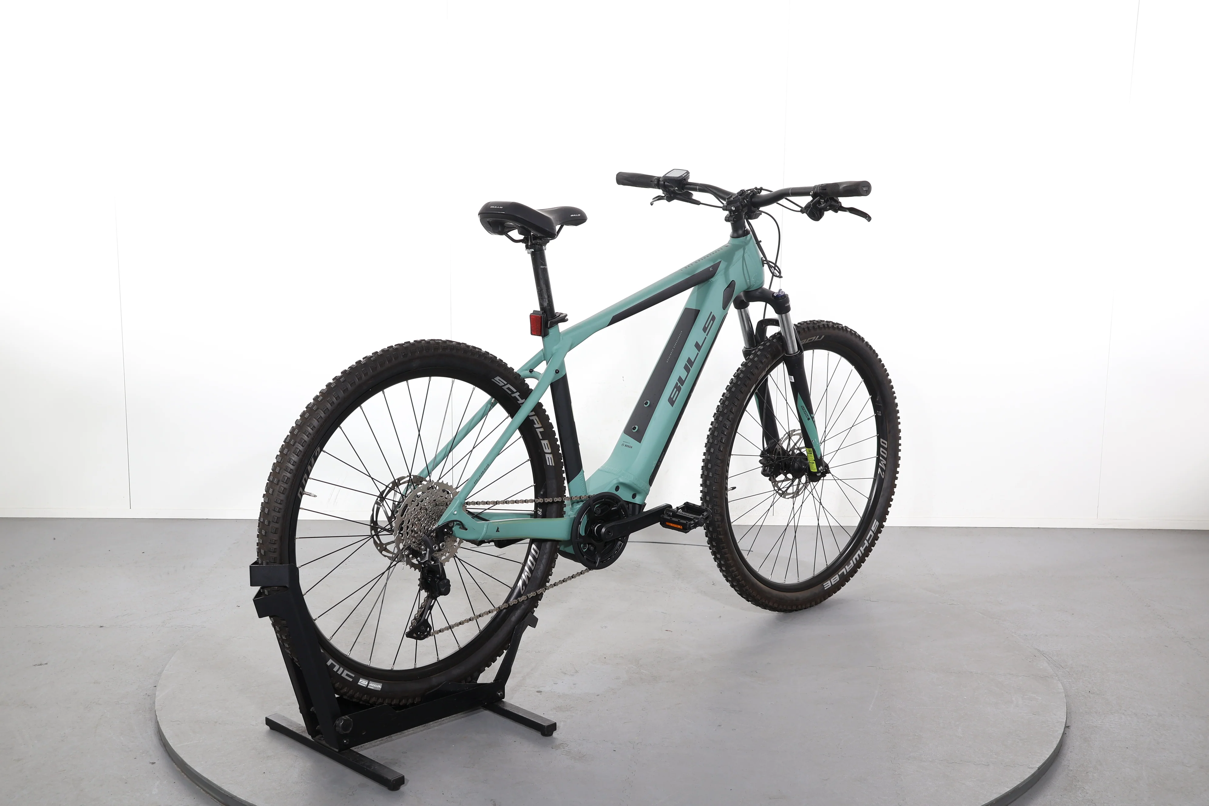 Bulls COPPERHEAD EVO 1 - Image 6