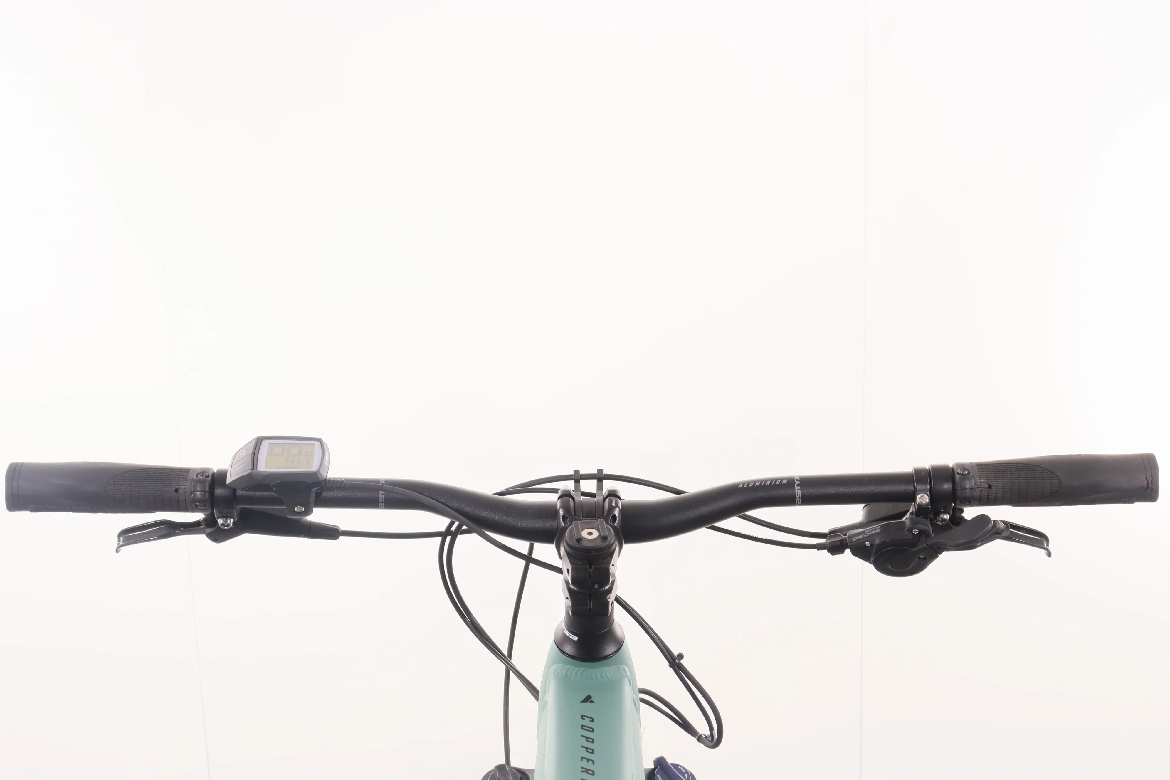 Bulls COPPERHEAD EVO 1 - Image 7