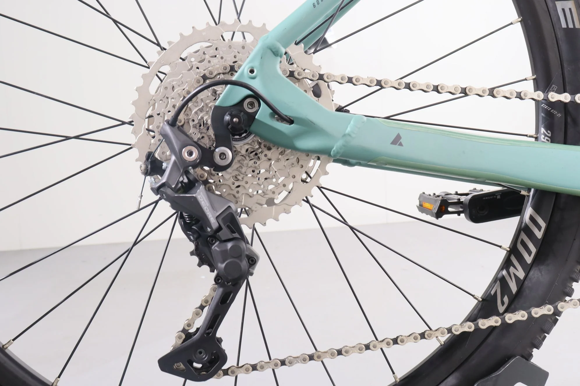 Bulls COPPERHEAD EVO 1 - Image 9