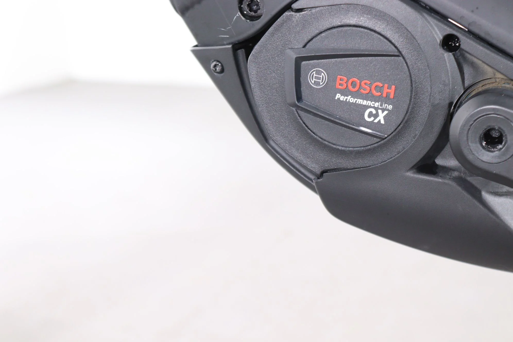 Bulls Copperhead EVO 1 - Image 11