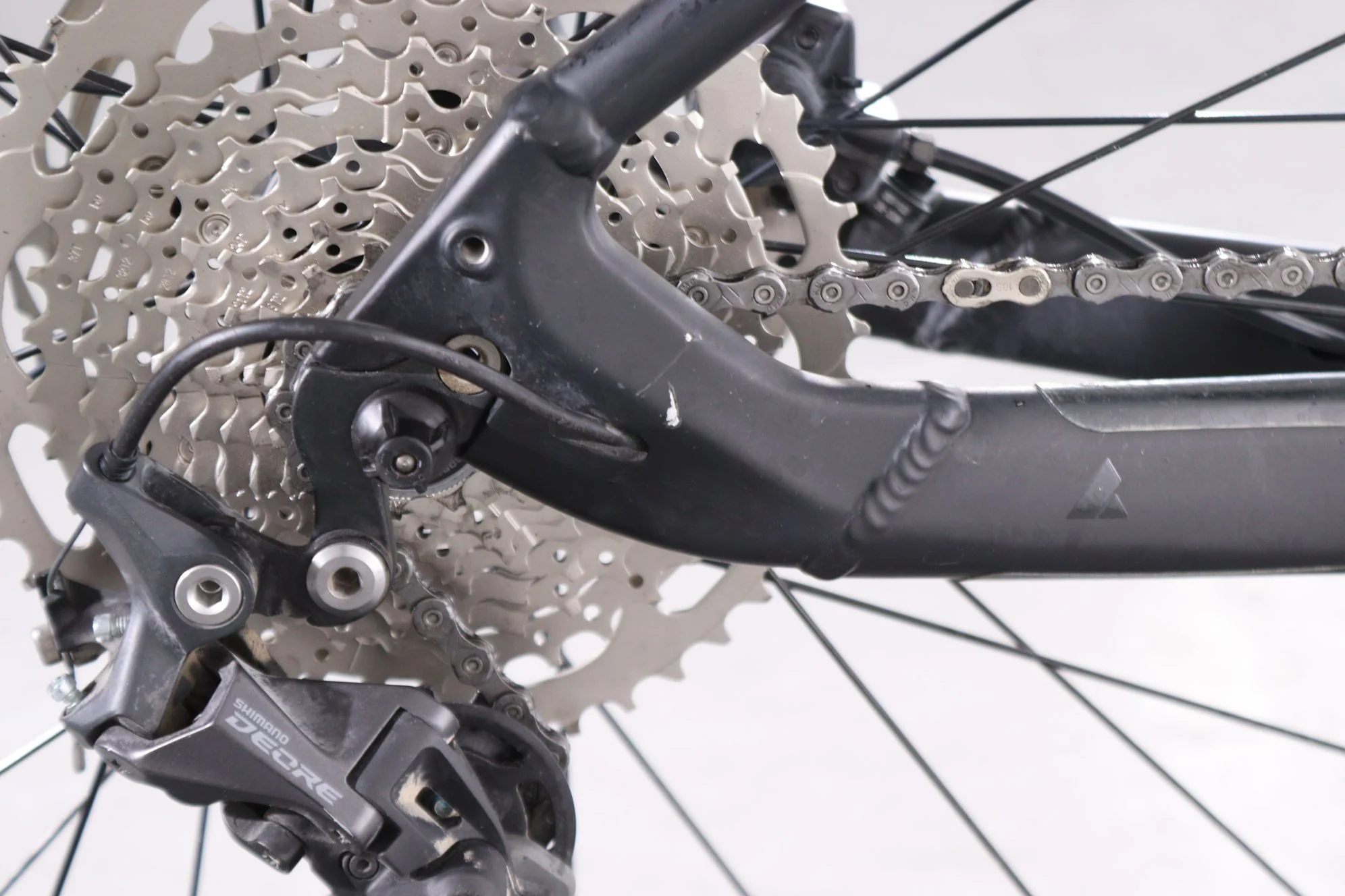 Bulls Copperhead EVO 1 - Image 12