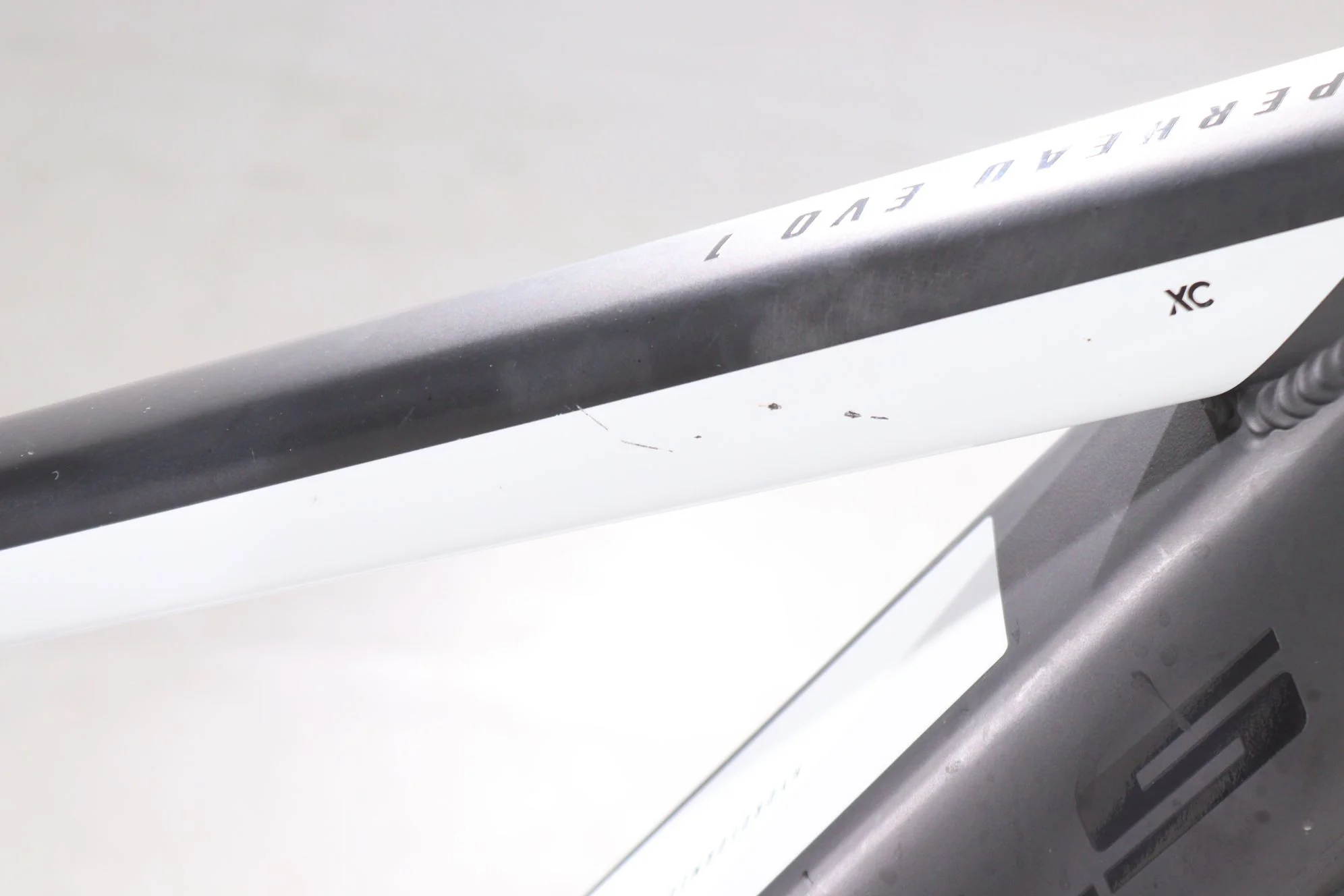 Bulls Copperhead EVO 1 - Image 13