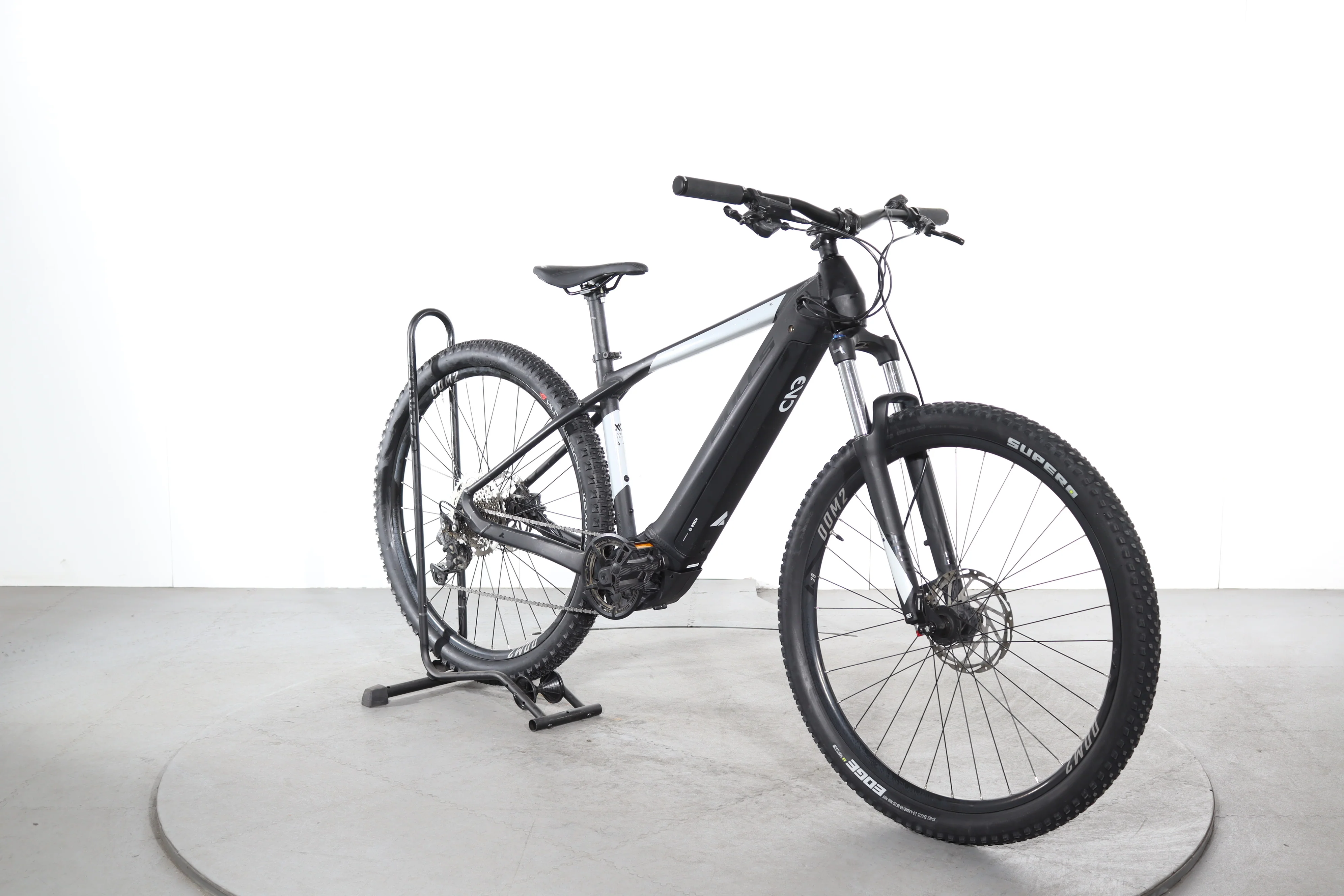 Bulls Copperhead EVO 1 - Image 2