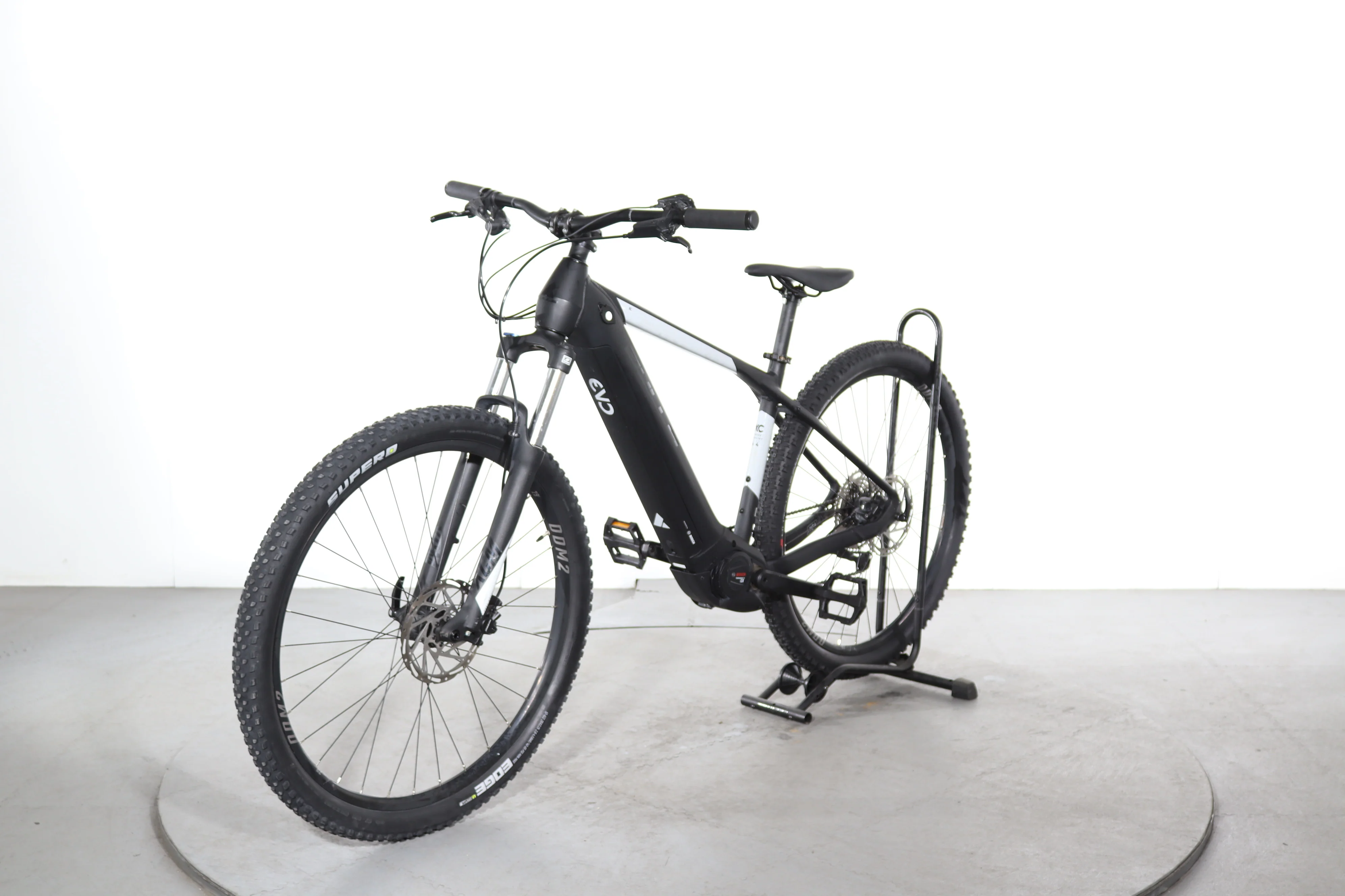 Bulls Copperhead EVO 1 - Image 3