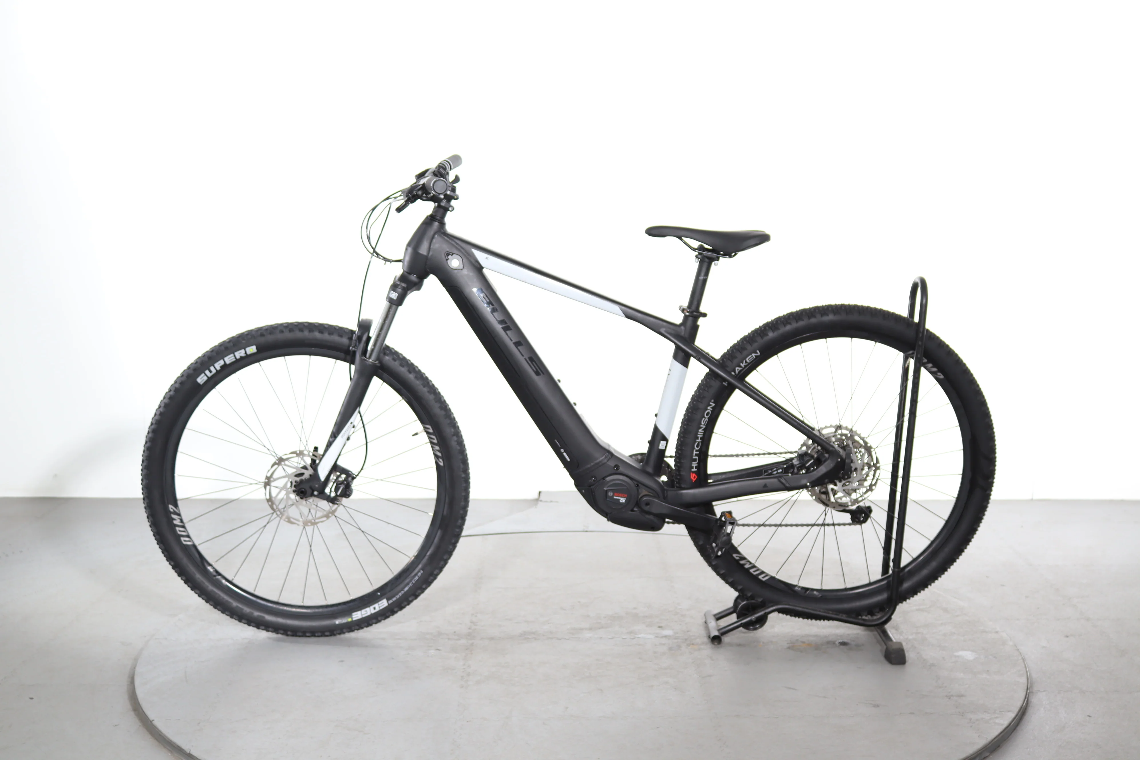Bulls Copperhead EVO 1 - Image 4