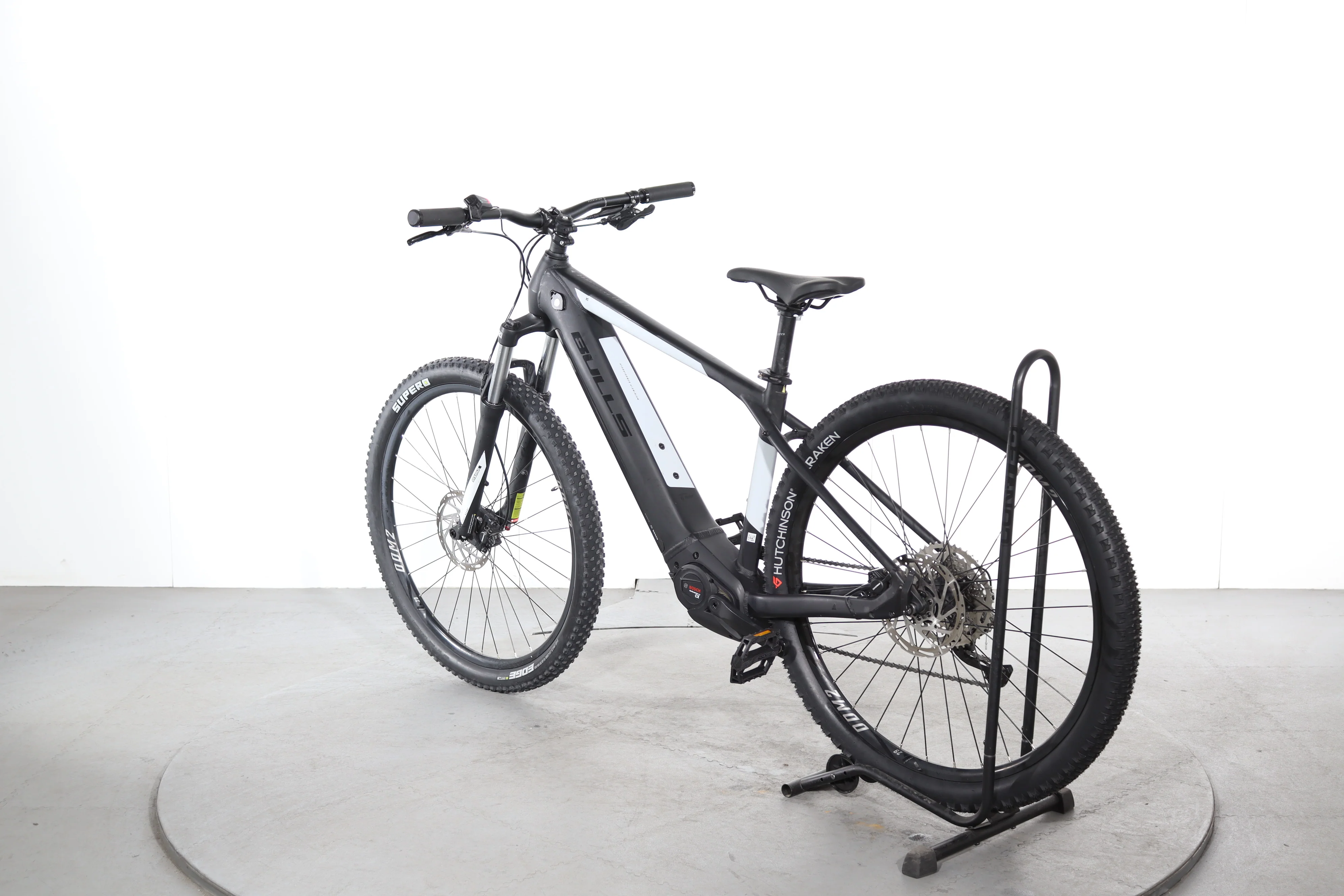 Bulls Copperhead EVO 1 - Image 5