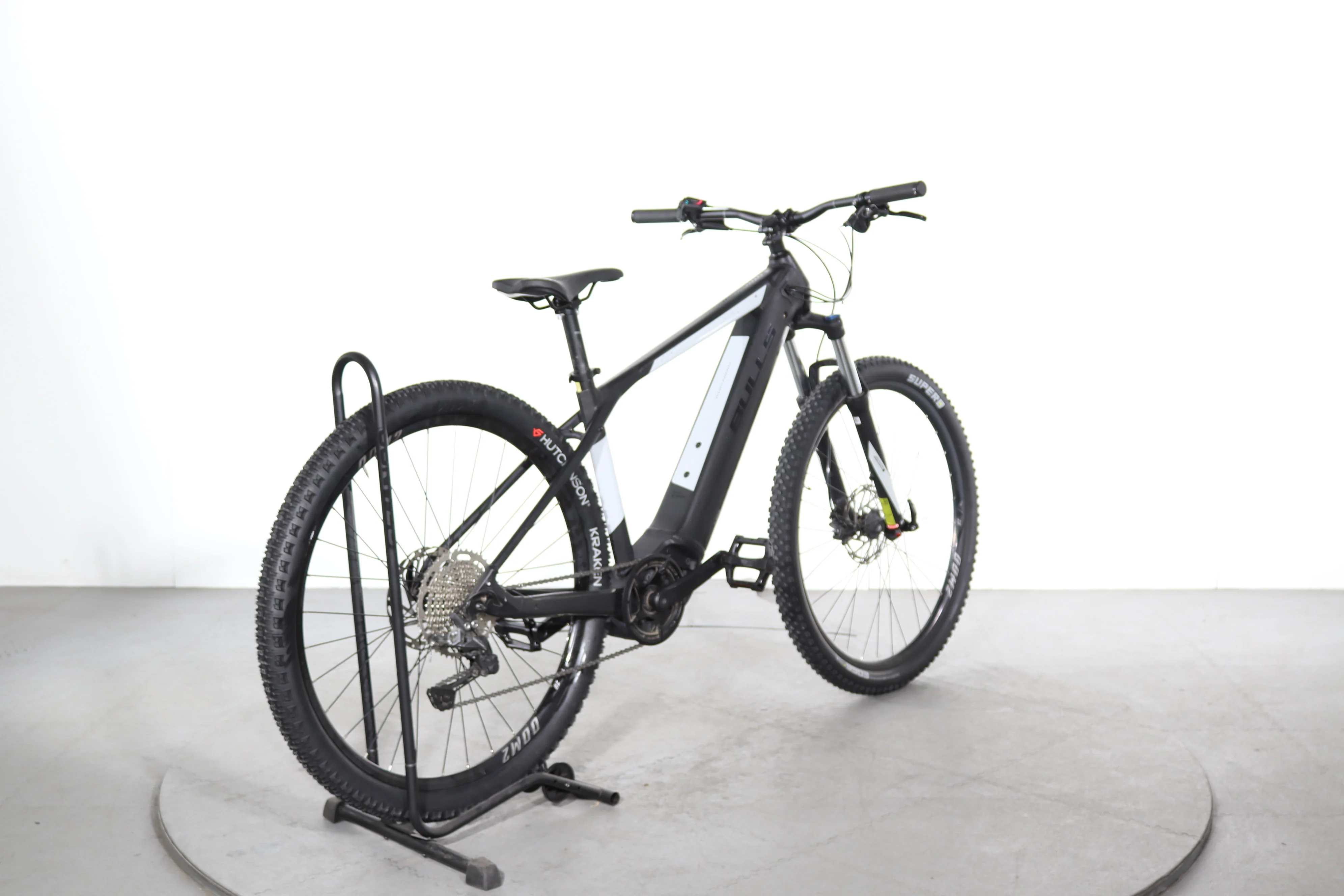 Bulls Copperhead EVO 1 - Image 6