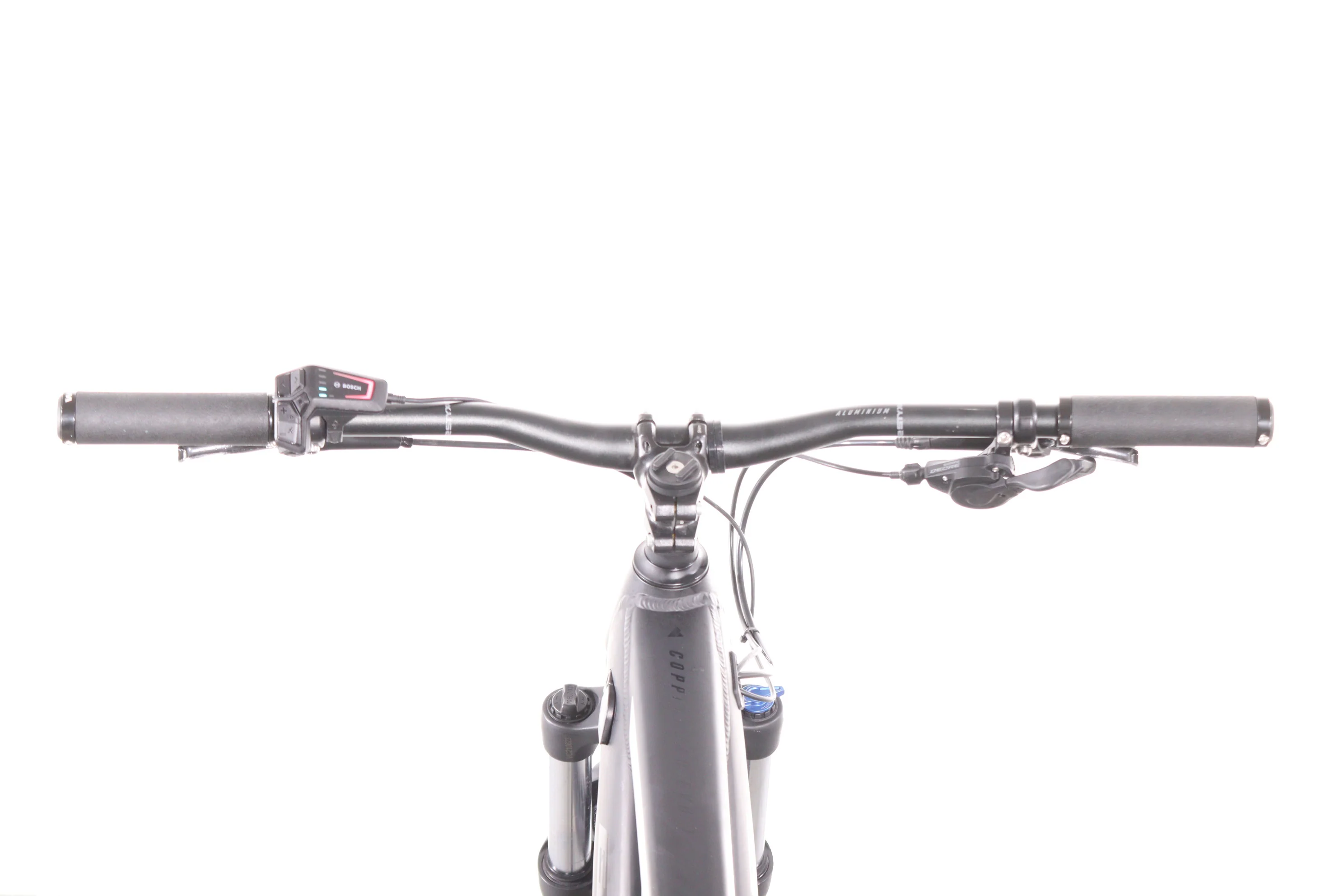 Bulls Copperhead EVO 1 - Image 7