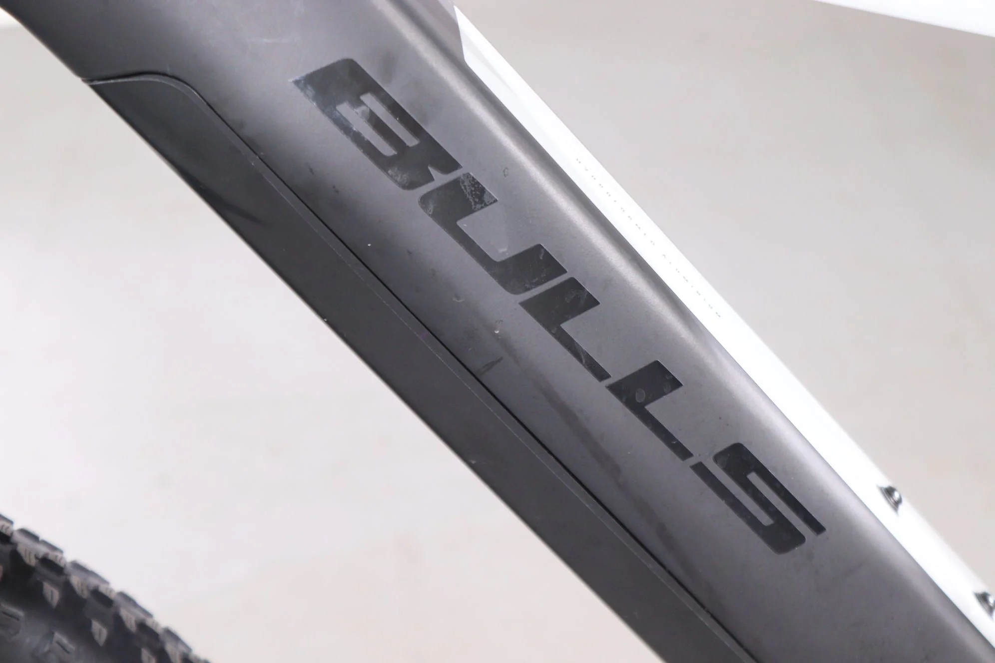 Bulls Copperhead EVO 1 - Image 9
