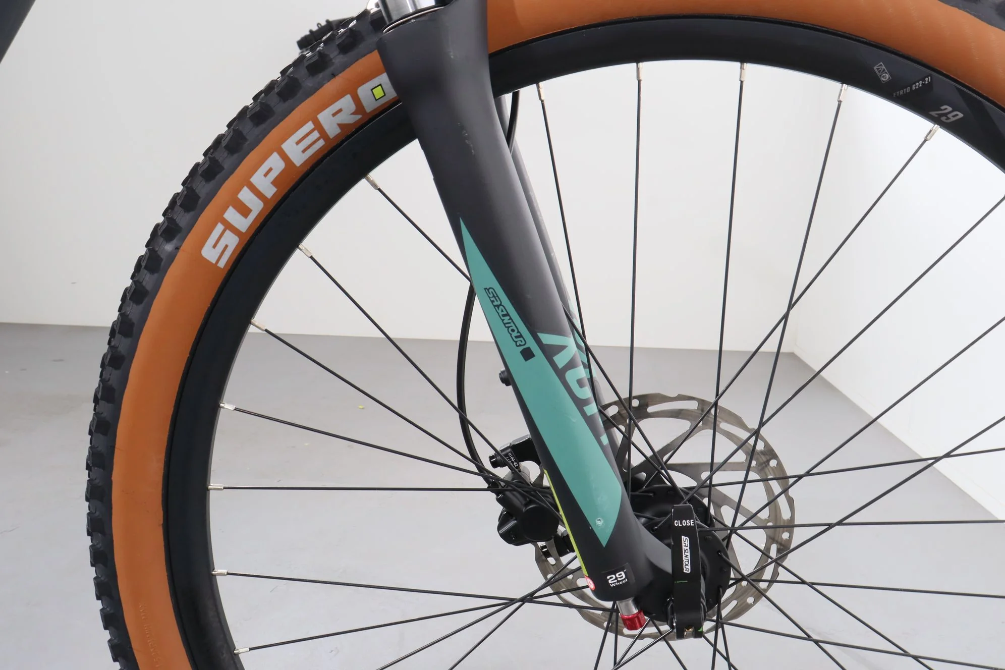 Bulls COPPERHEAD EVO 1 - Image 10