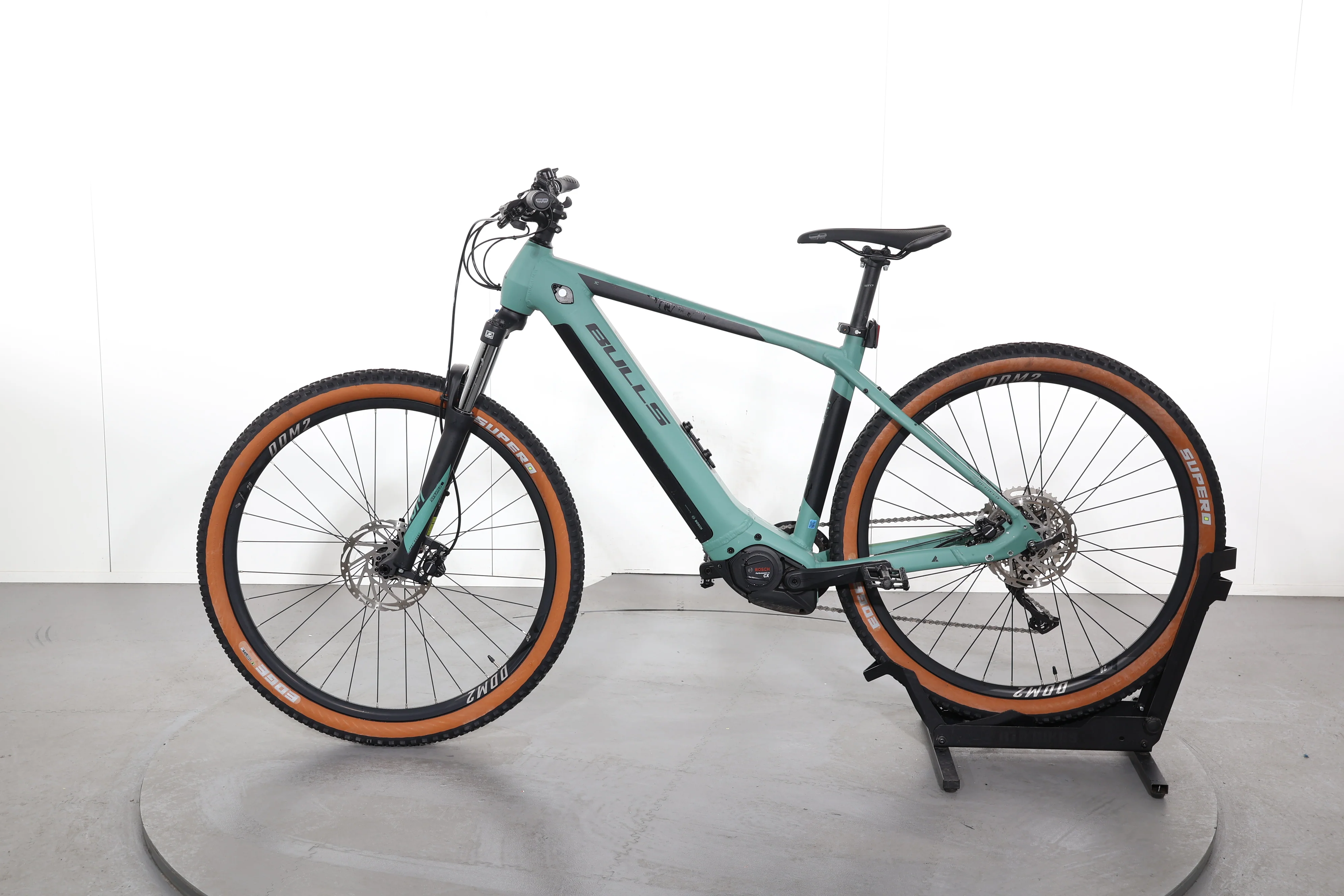 Bulls COPPERHEAD EVO 1 - Image 4