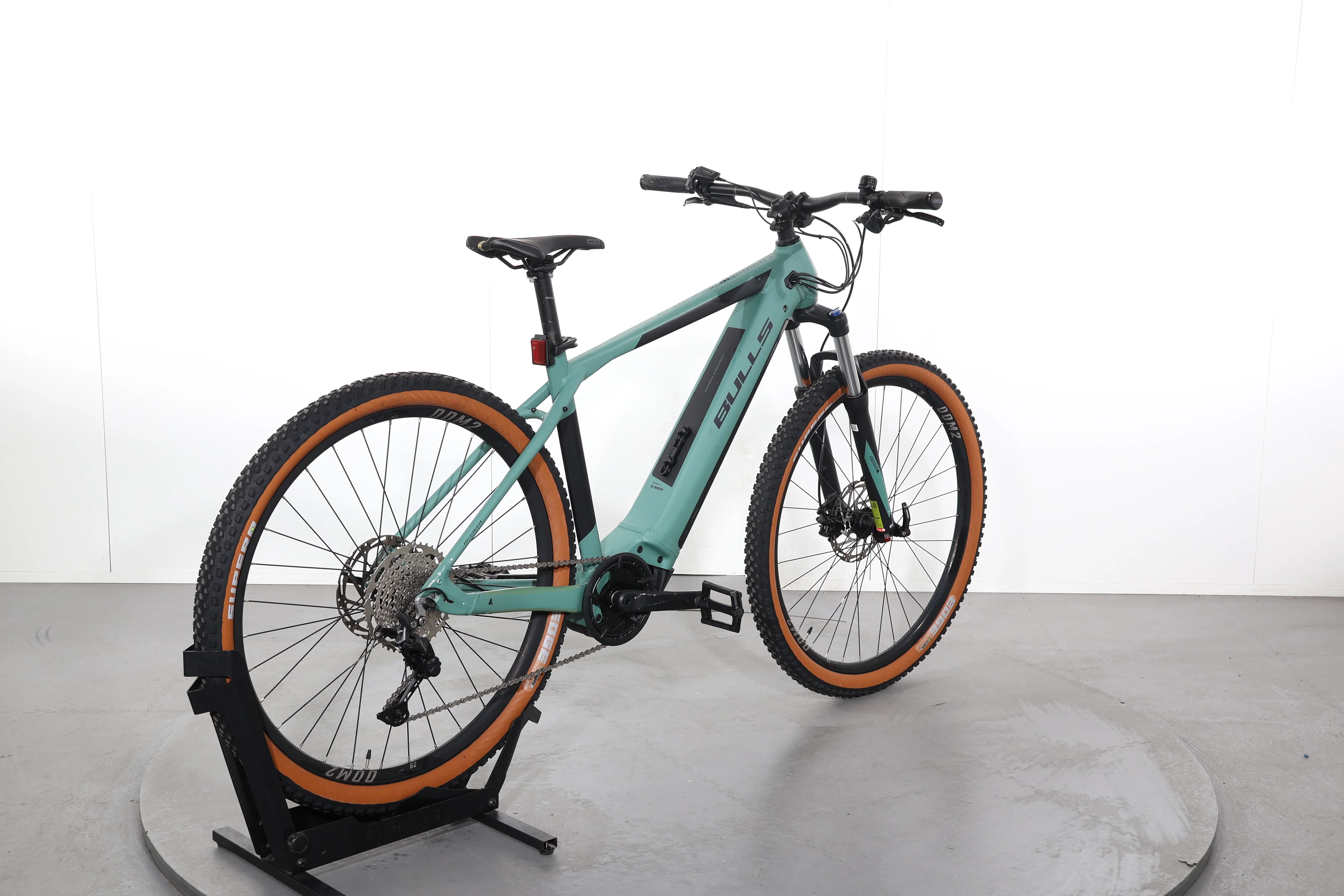 Bulls COPPERHEAD EVO 1 - Image 6