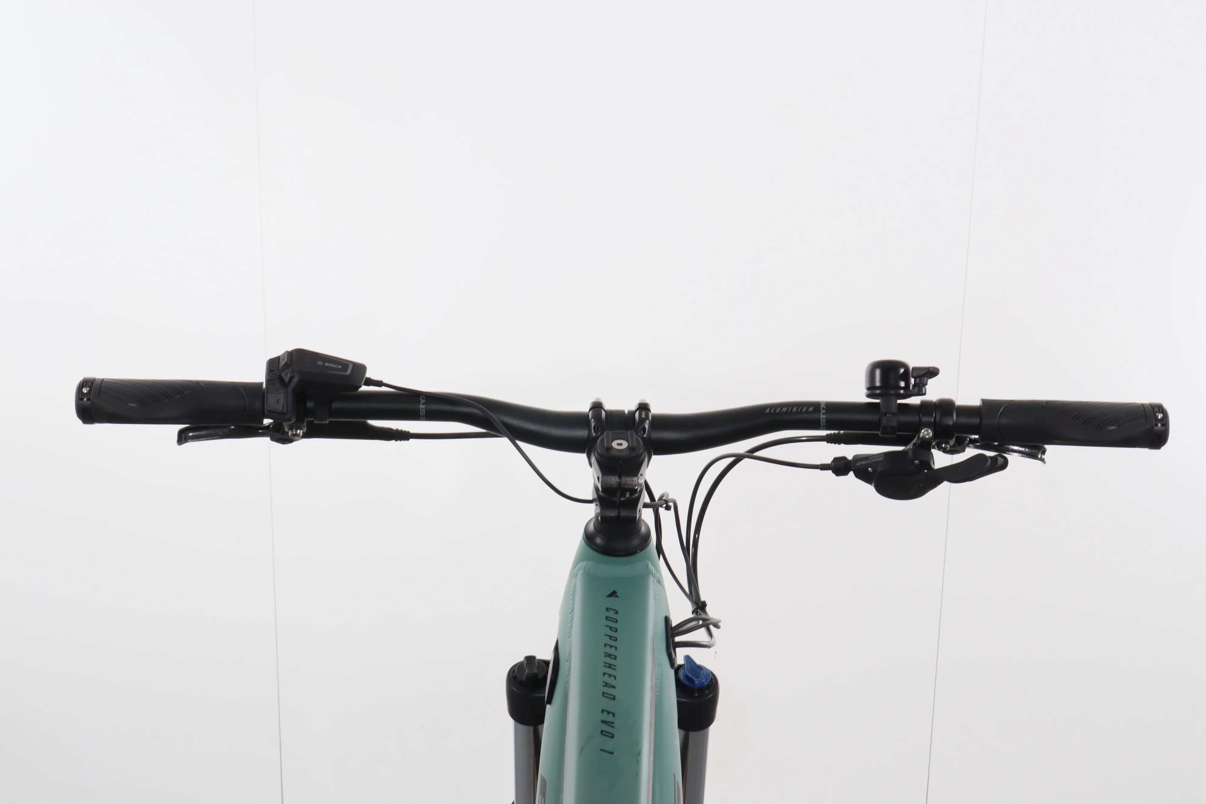 Bulls COPPERHEAD EVO 1 - Image 7