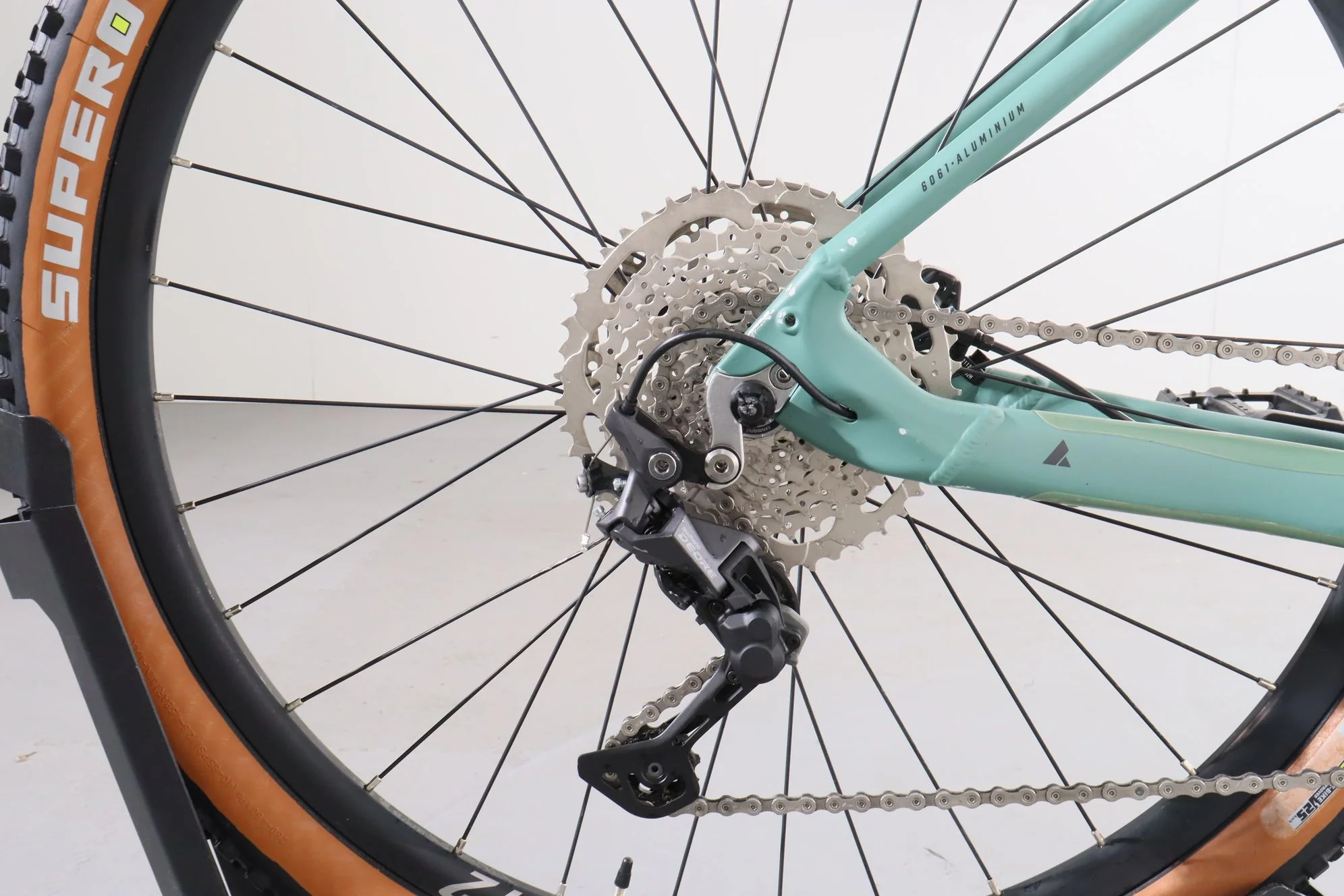 Bulls COPPERHEAD EVO 1 - Image 9