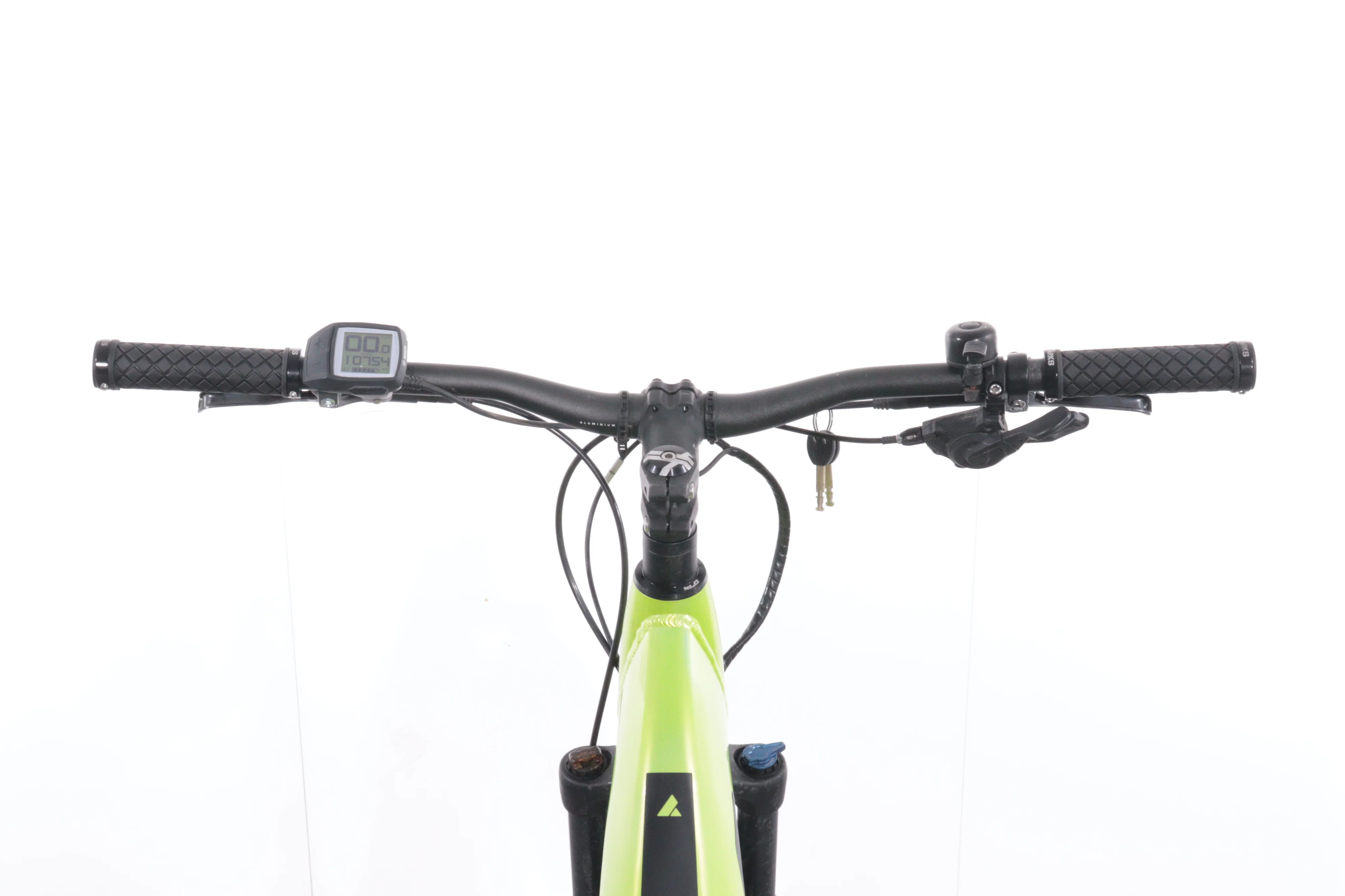 Bulls Copperhead Evo 2 - Image 7