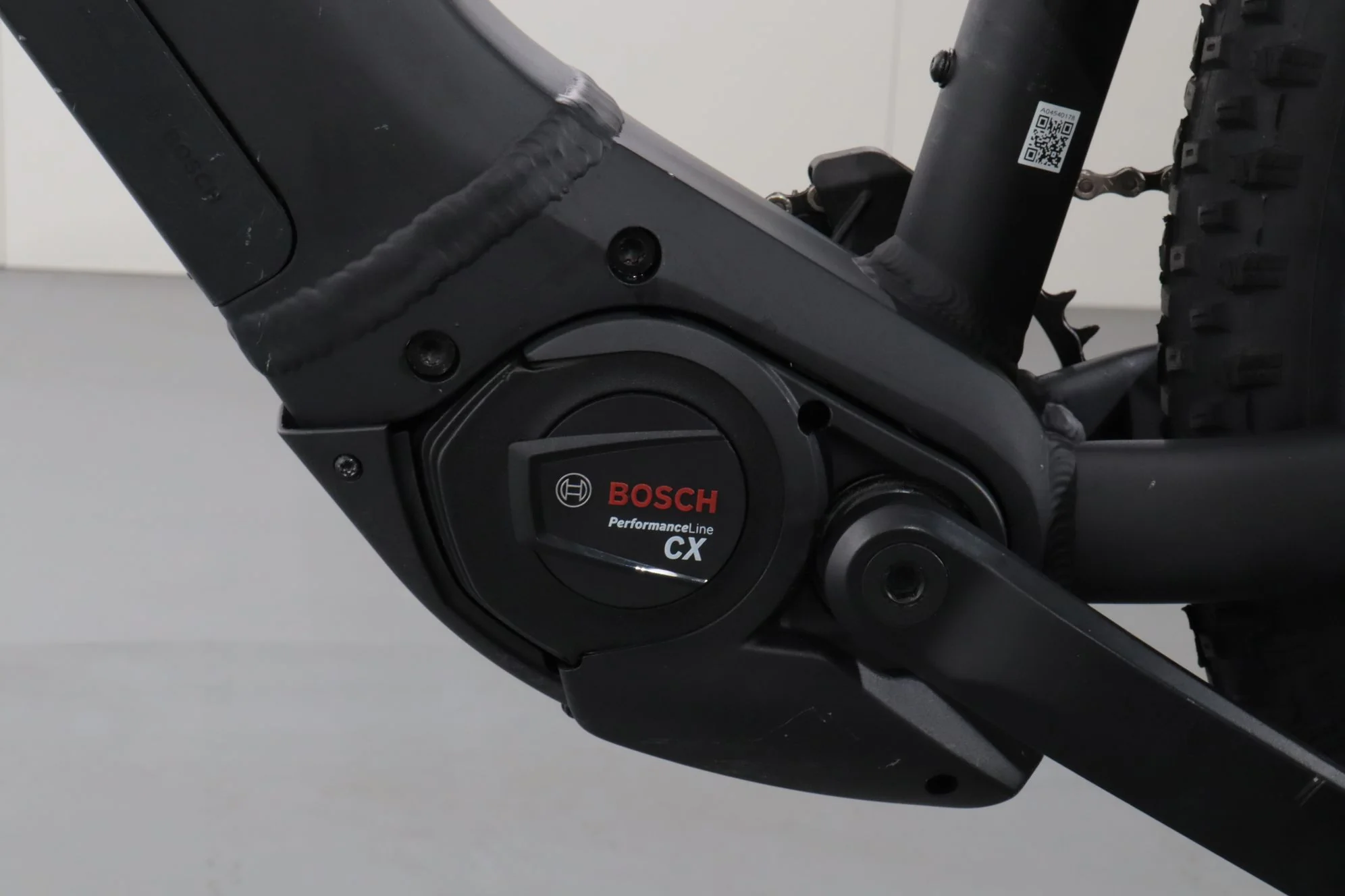 Bulls Copperhead Evo 2 - Image 12