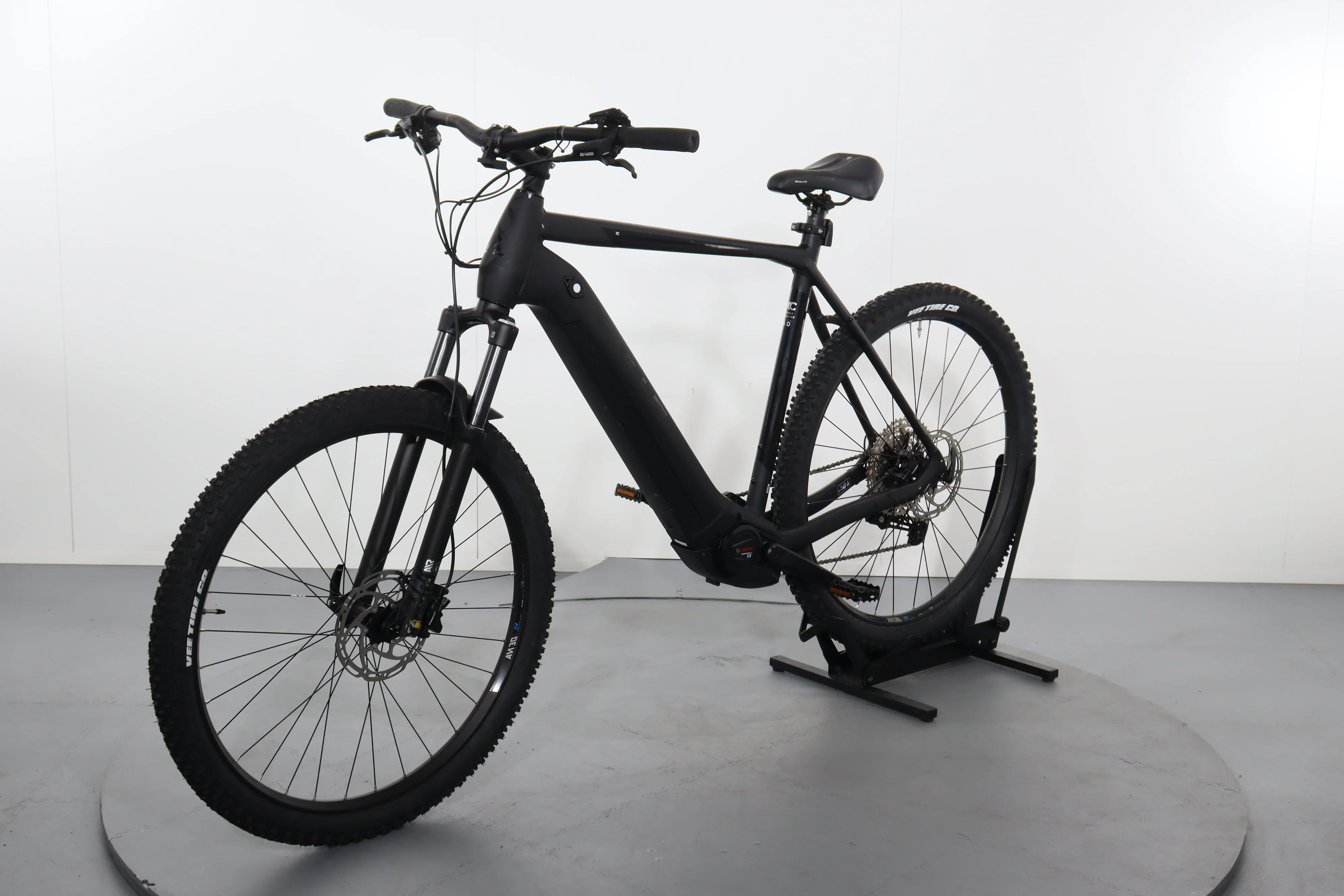 Bulls Copperhead Evo 2 - Image 3