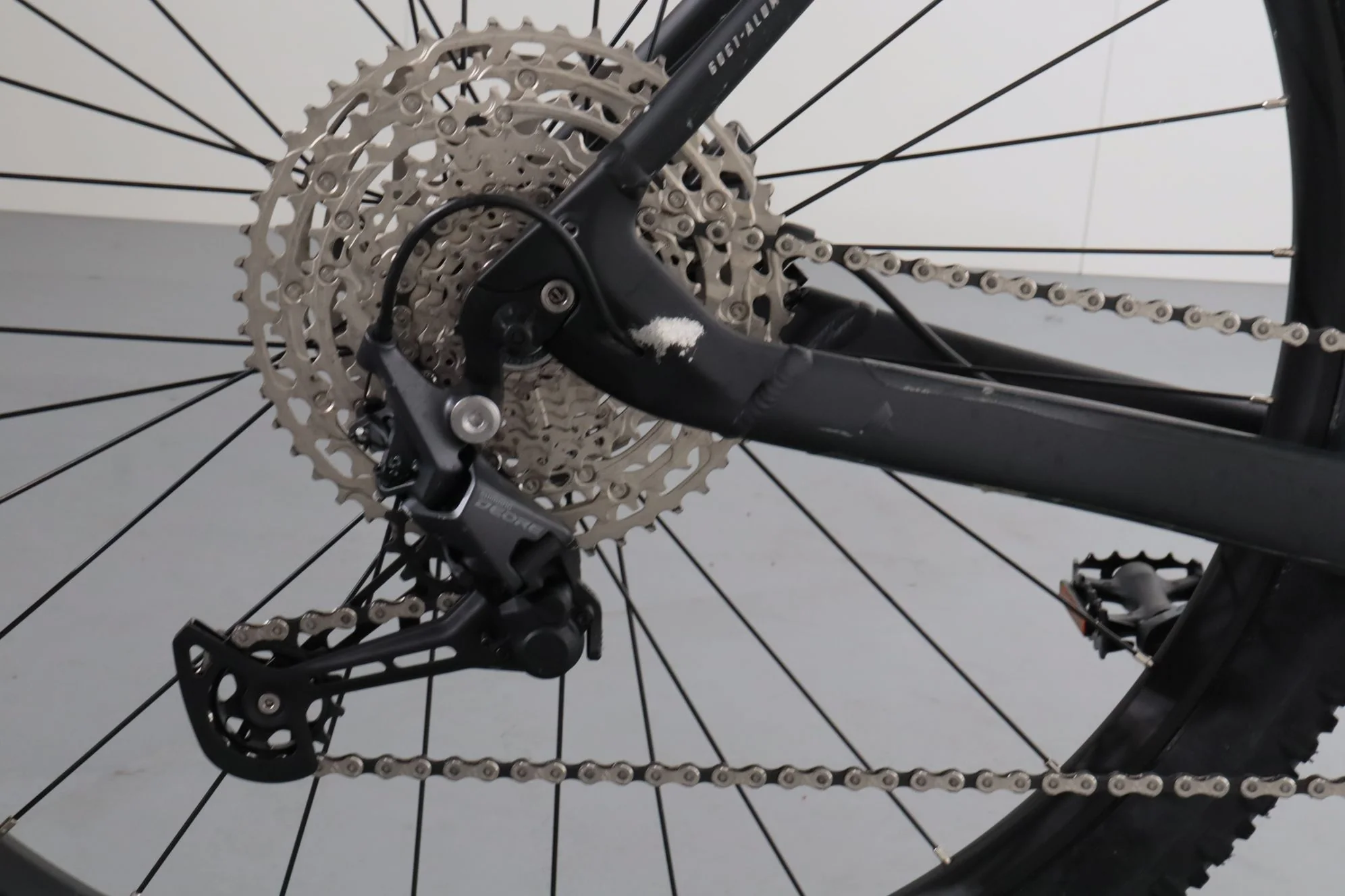 Bulls Copperhead Evo 2 - Image 8