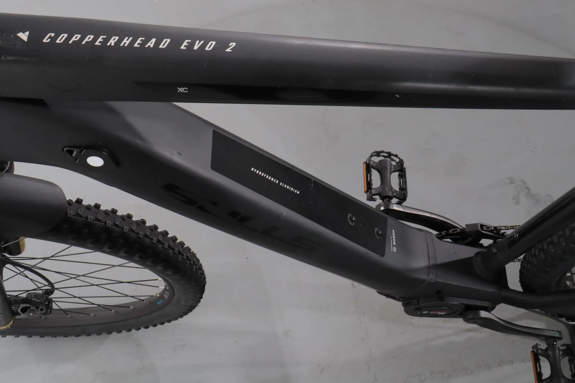 Bulls Copperhead Evo 2 - Image 9