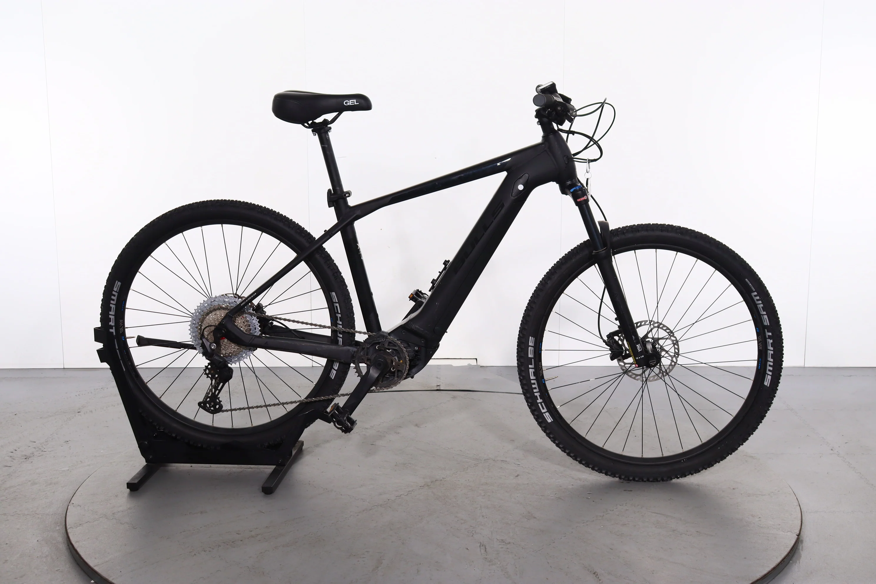 Bulls Copperhead Evo 2