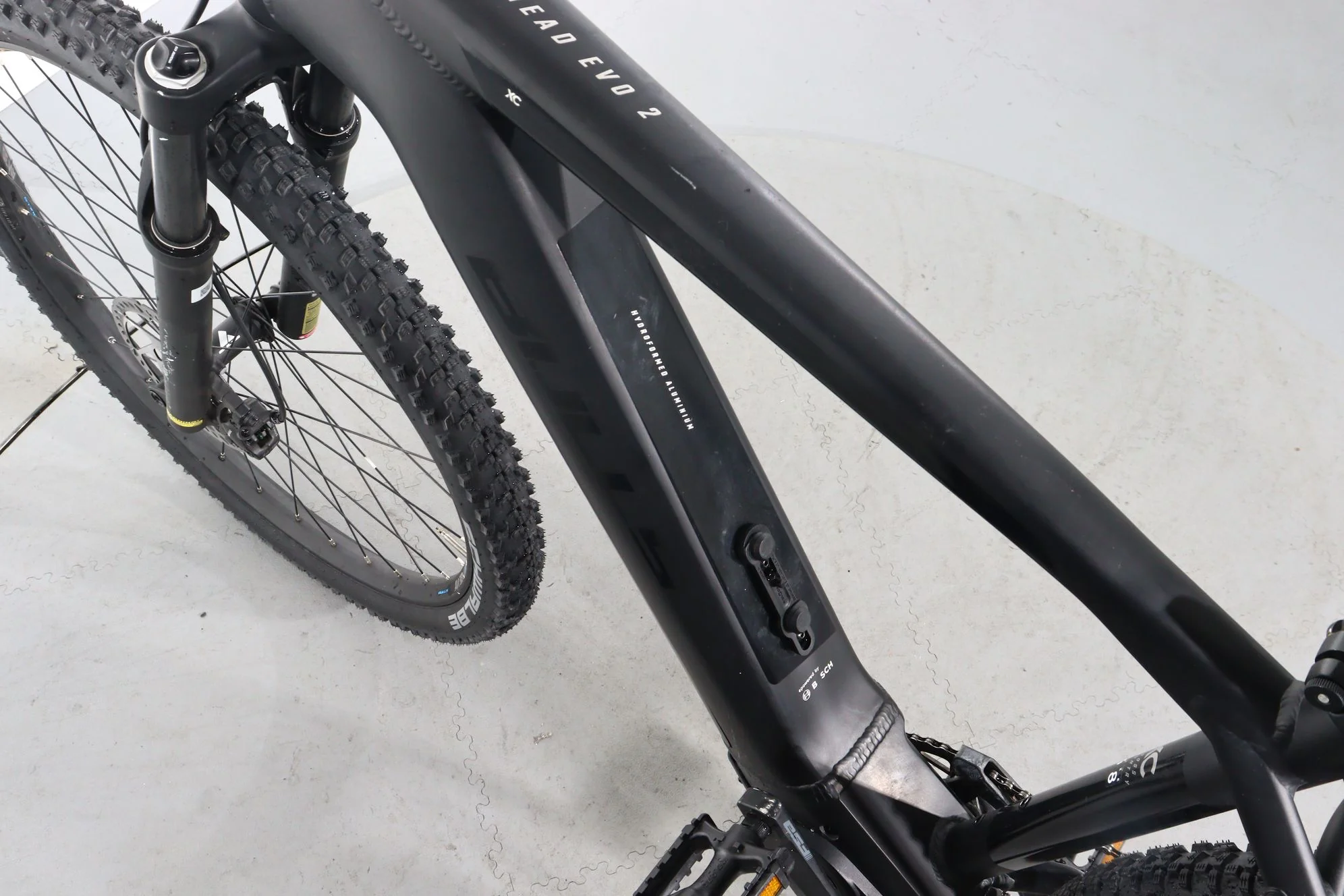 Bulls Copperhead Evo 2 - Image 11