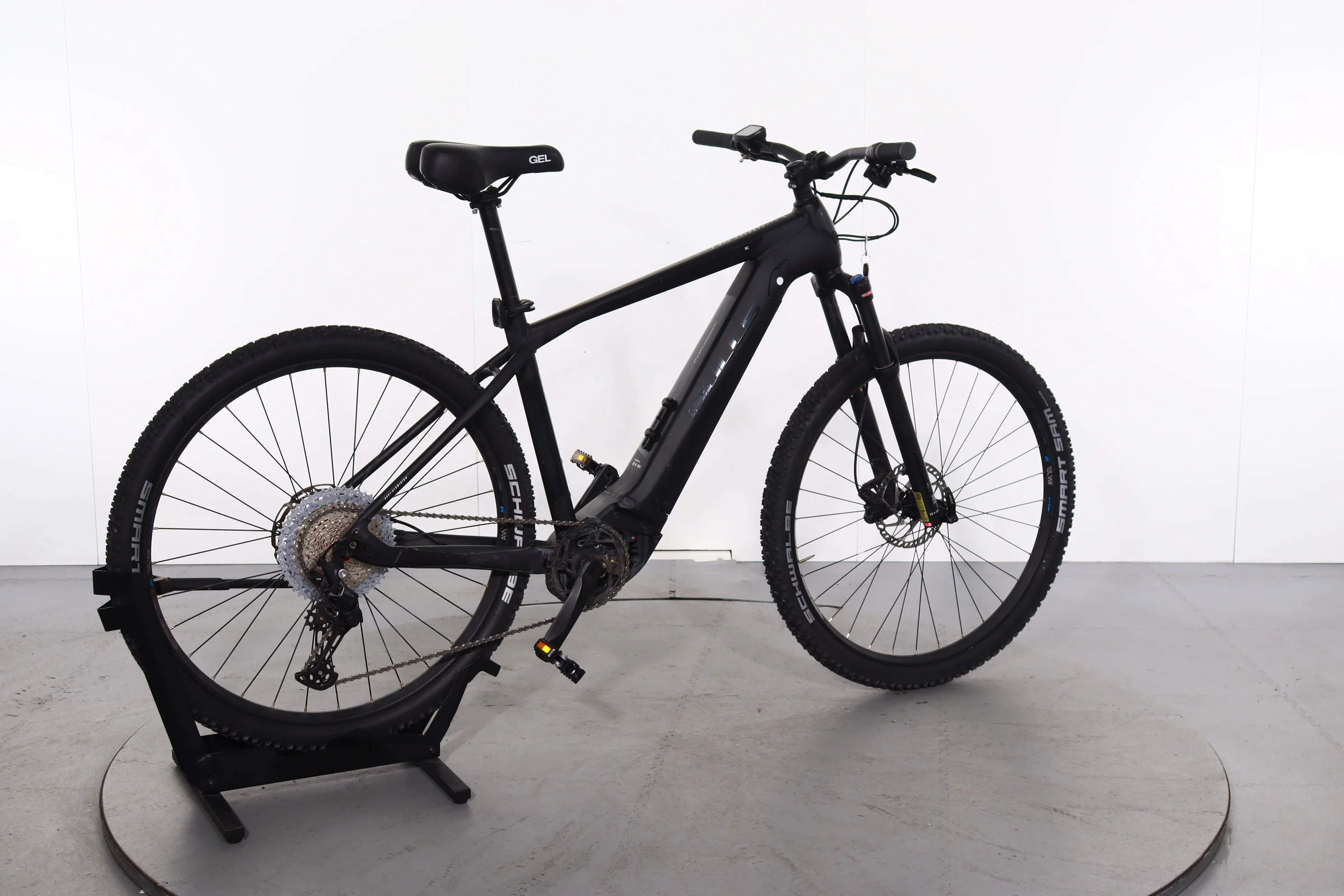 Bulls Copperhead Evo 2 - Image 2
