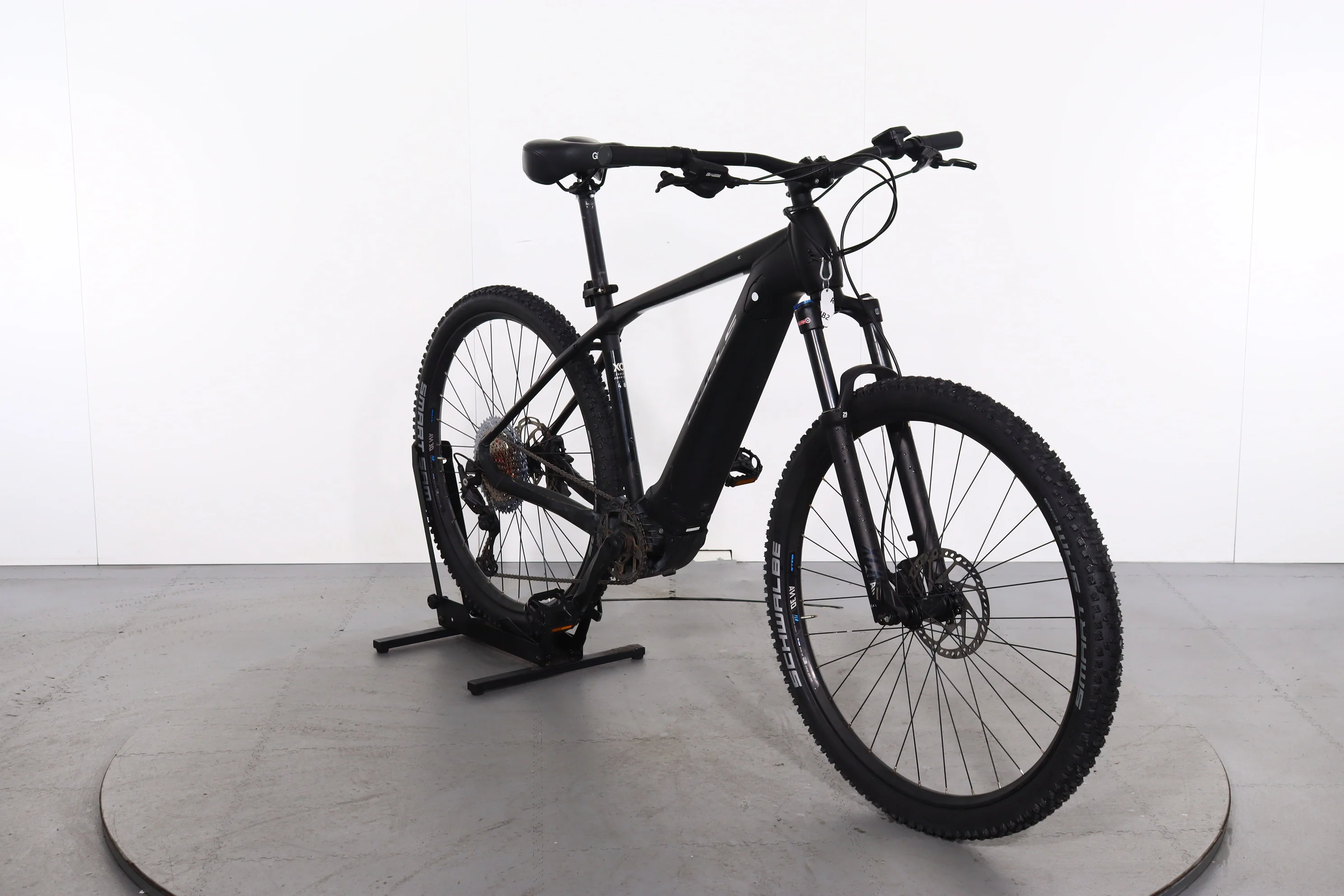 Bulls Copperhead Evo 2 - Image 3