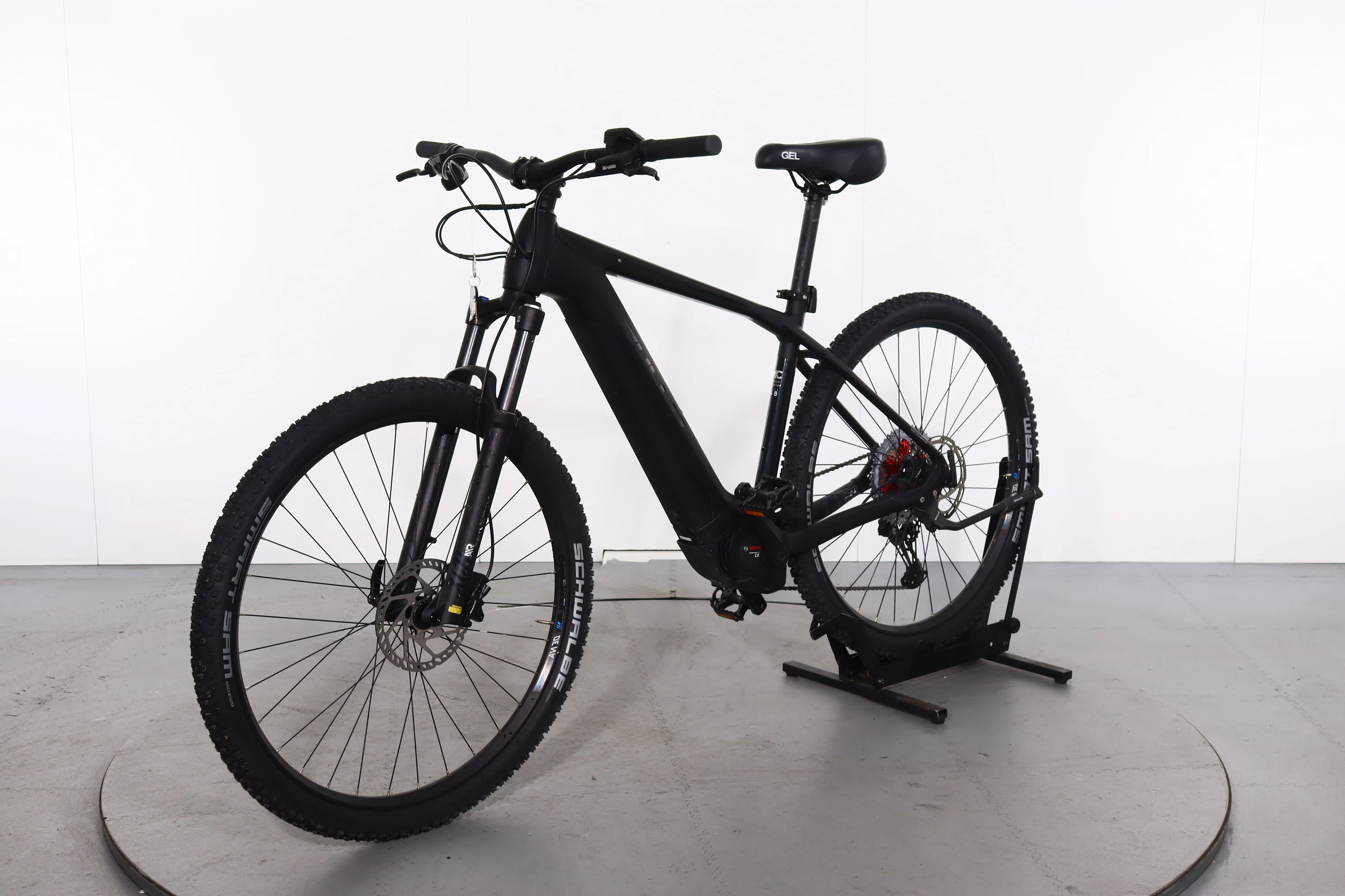 Bulls Copperhead Evo 2 - Image 4