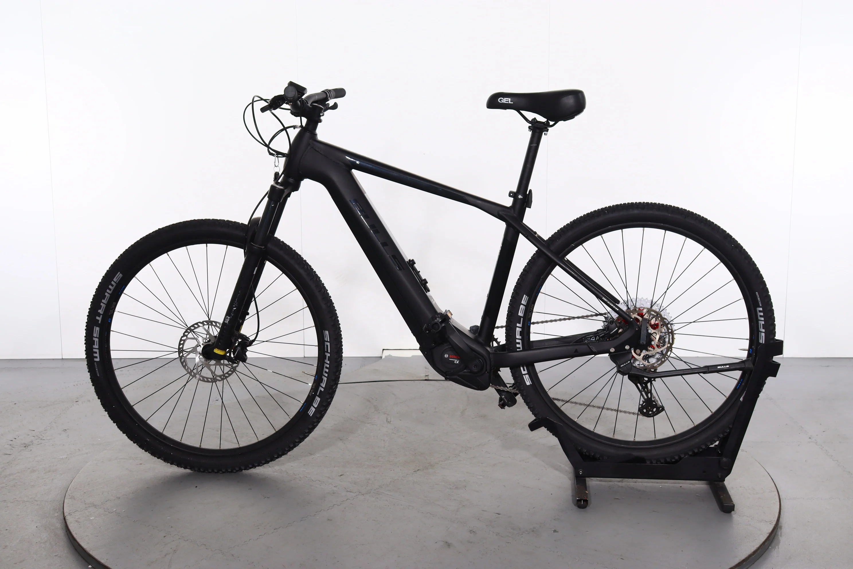 Bulls Copperhead Evo 2 - Image 5
