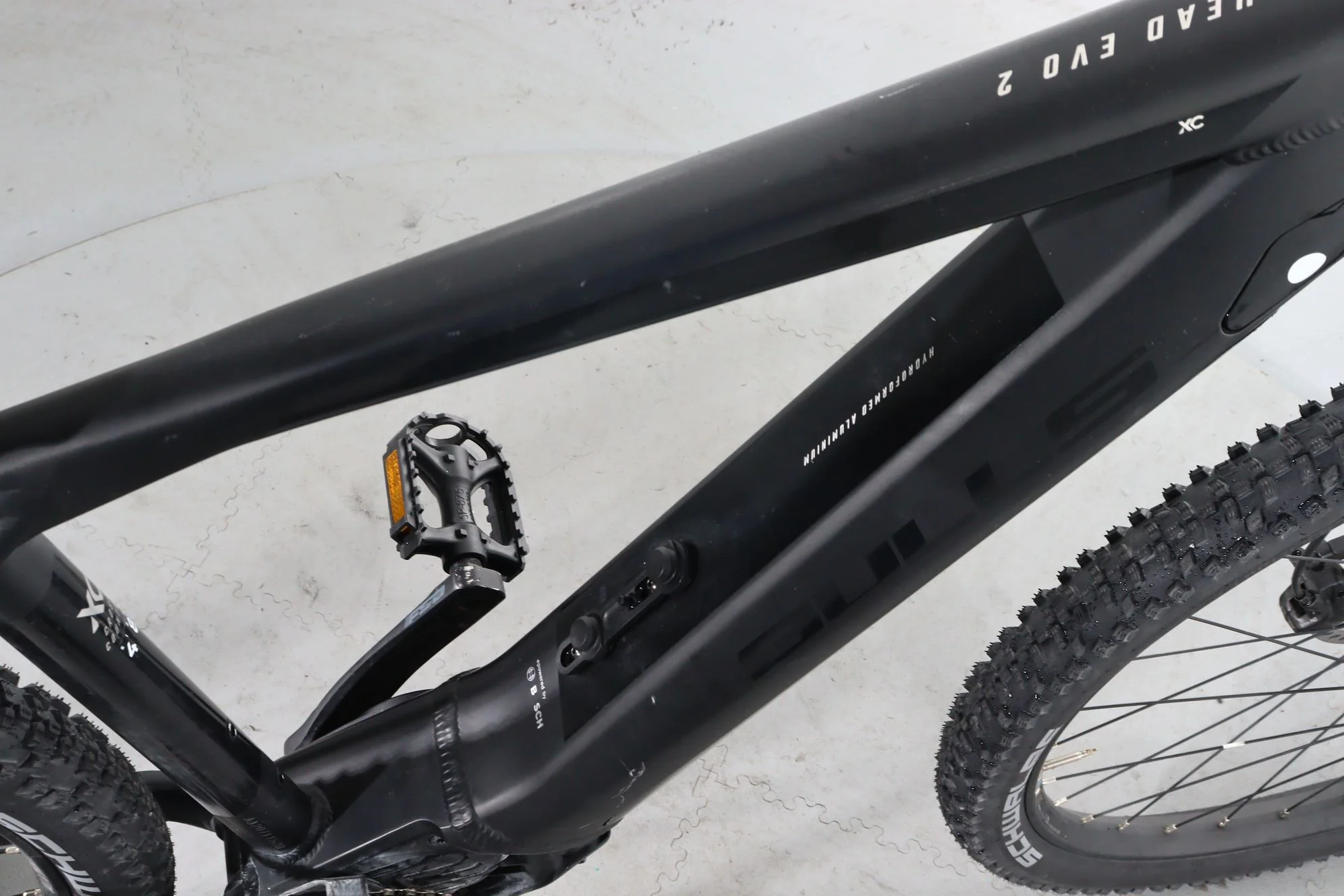 Bulls Copperhead Evo 2 - Image 9