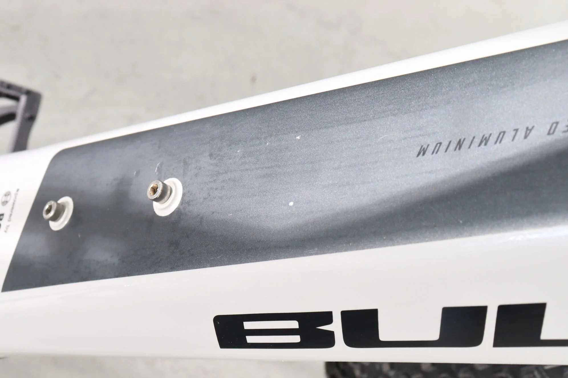 Bulls Copperhead Evo 2 - Image 11