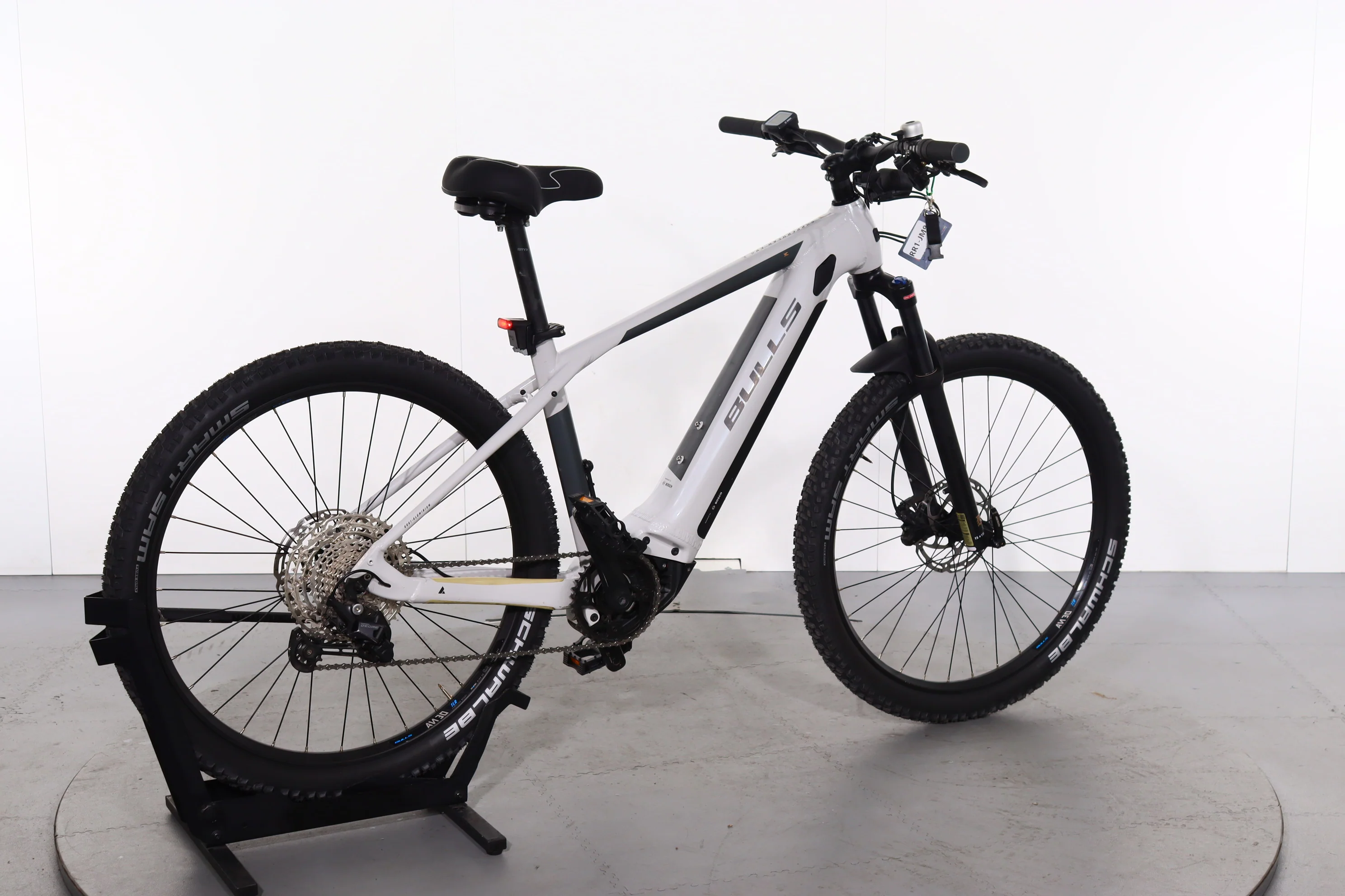 Bulls Copperhead Evo 2 - Image 2