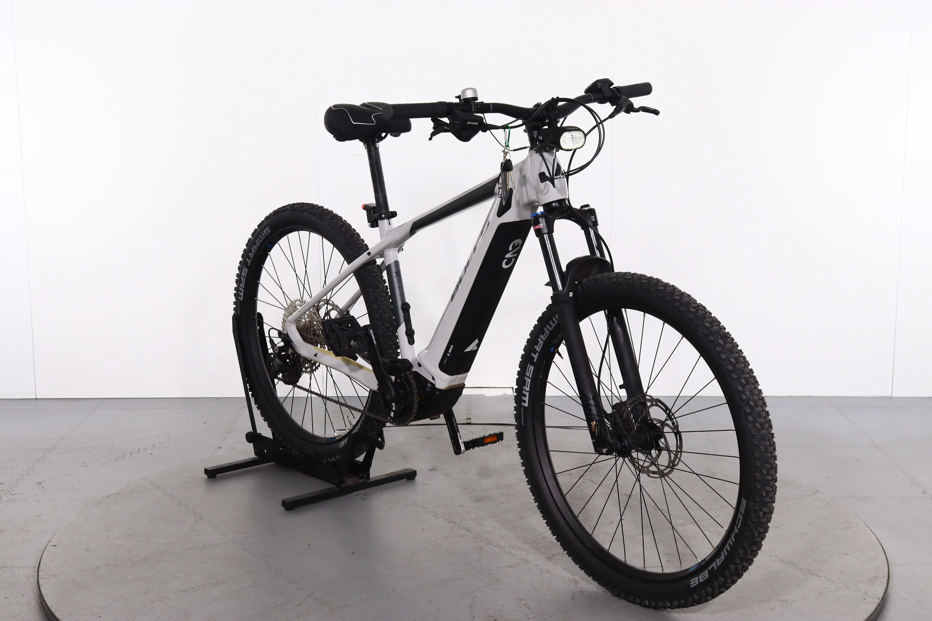 Bulls Copperhead Evo 2 - Image 3
